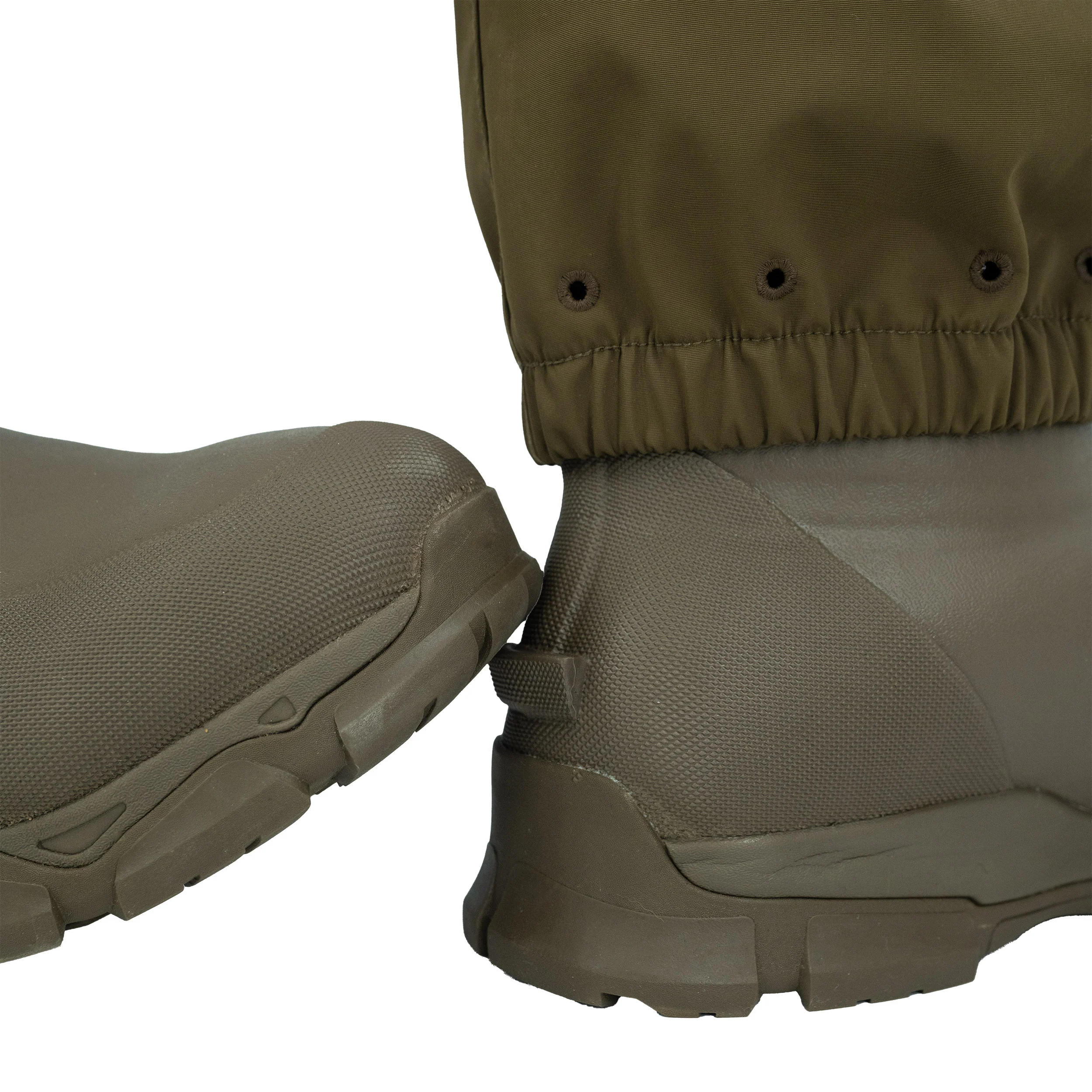 DB Element Duck Hunting Waders - Image 12