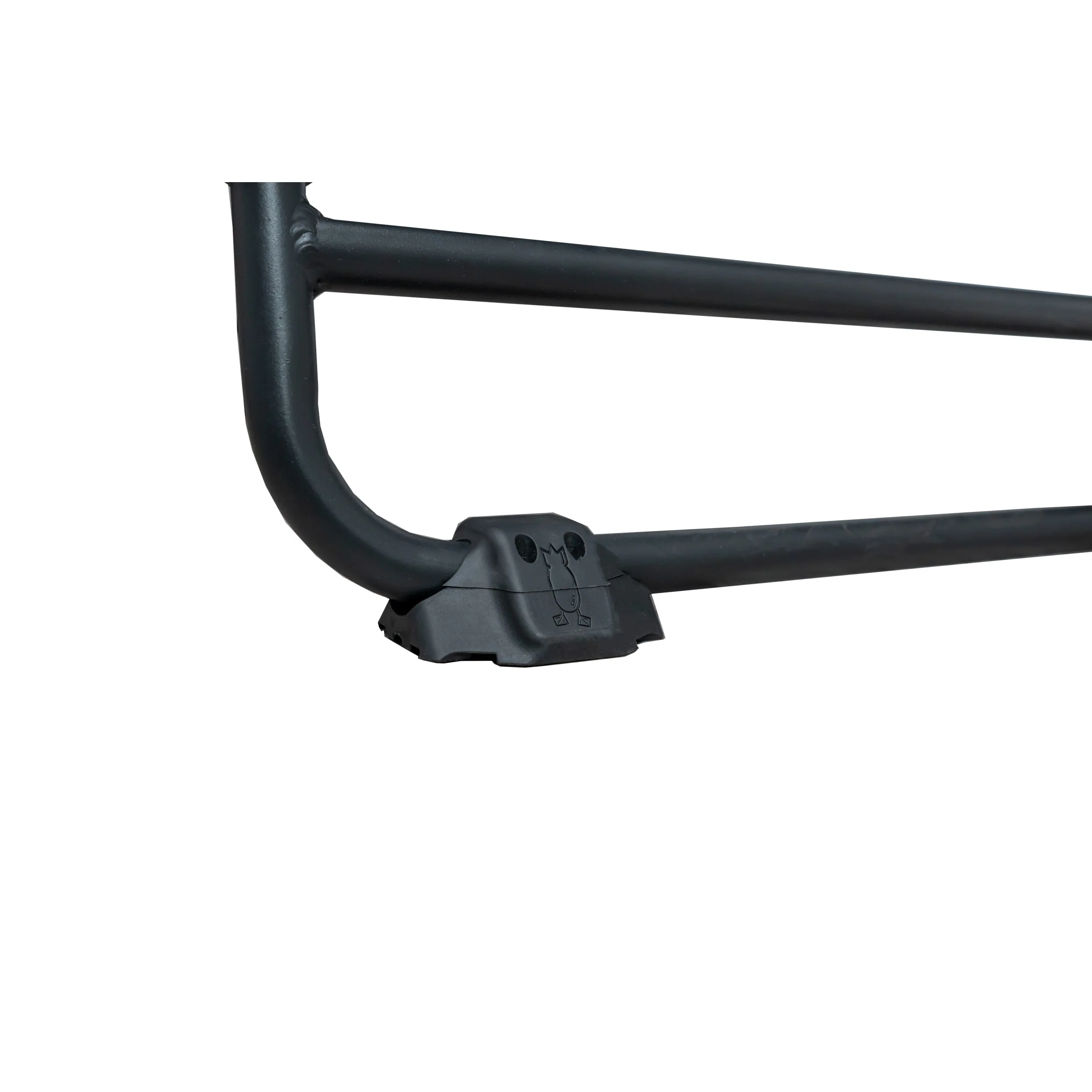 Elev8 Elevated Hunting Dog Blind - Image 11