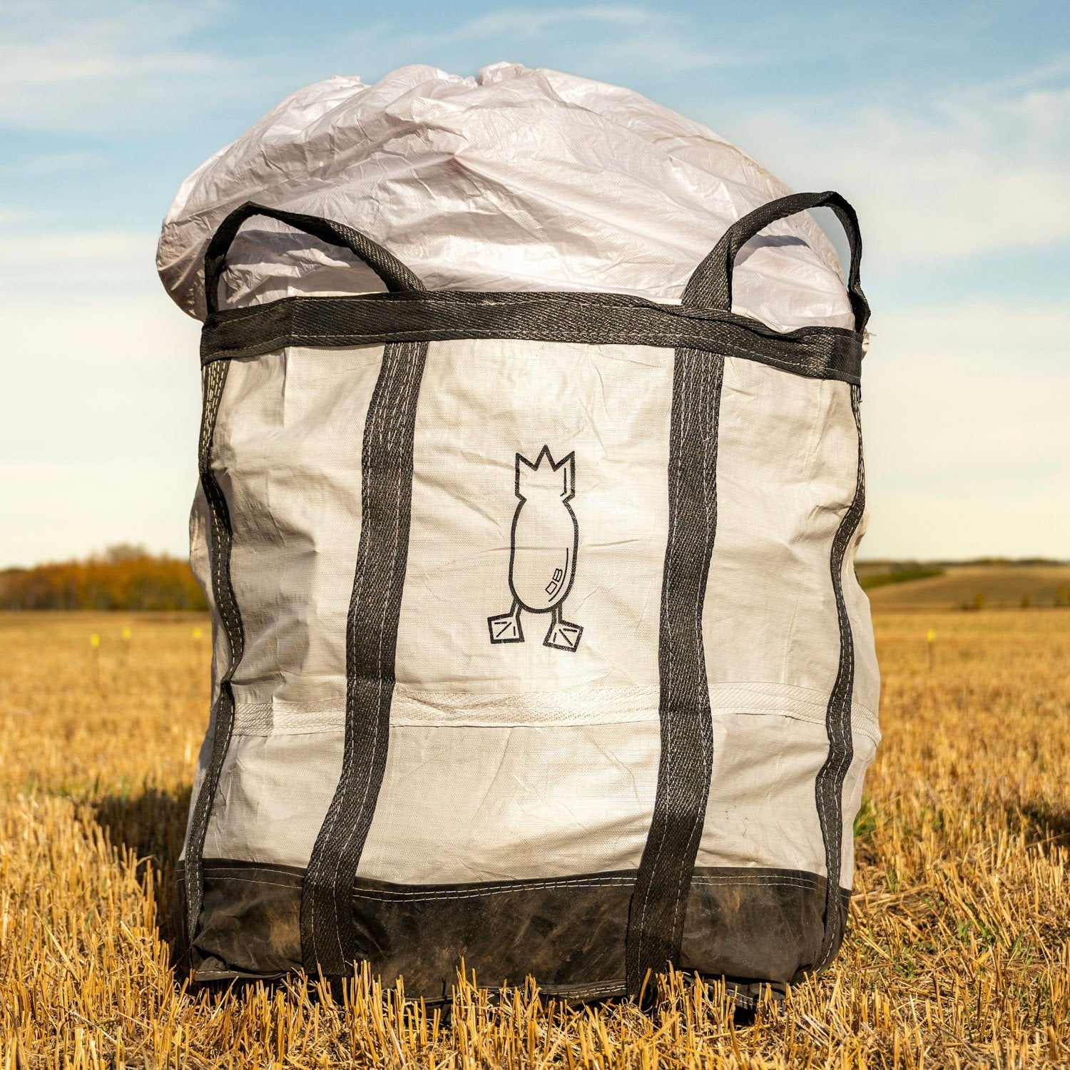 G-Bag Full Body Decoy Bag - Image 3