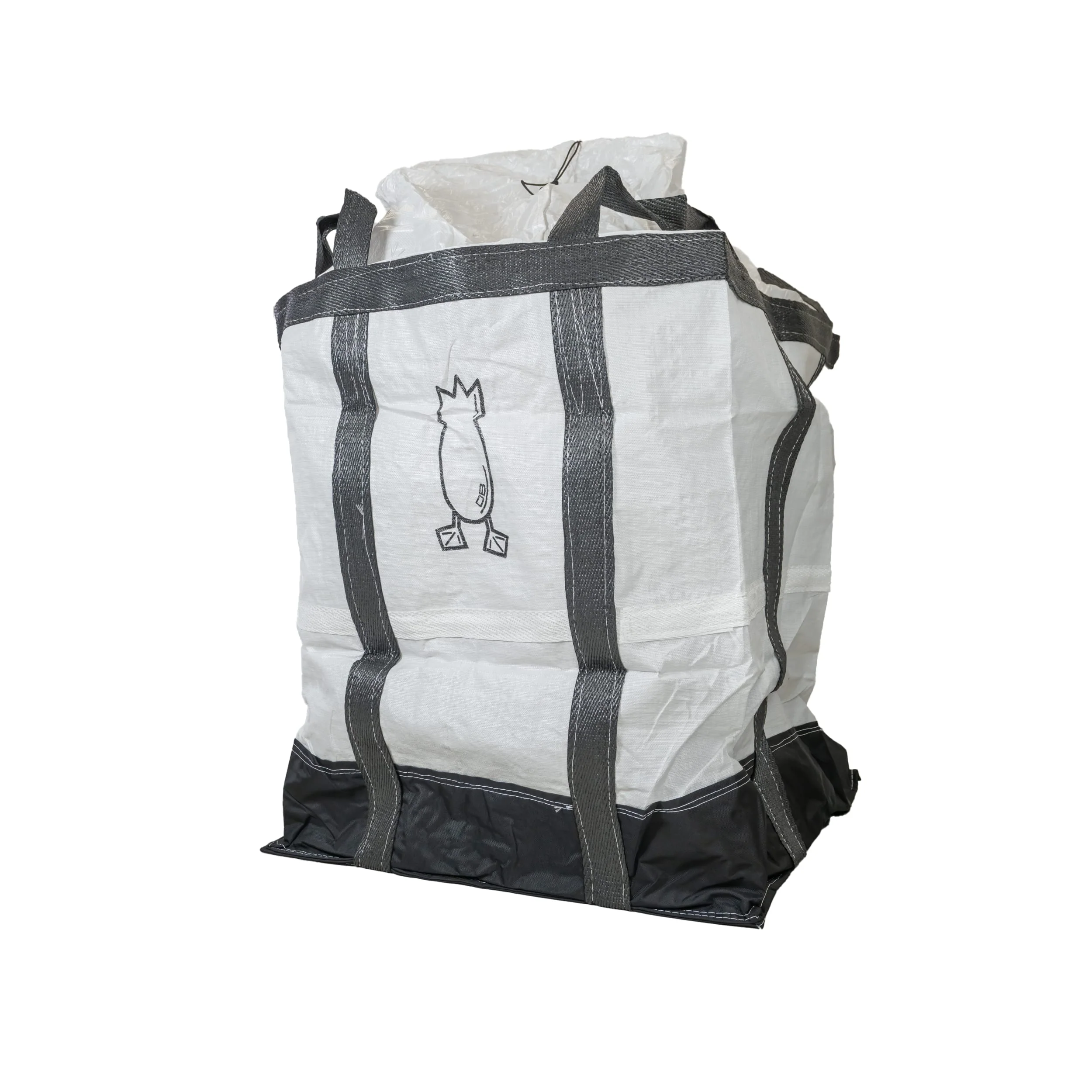 G-Bag Full Body Decoy Bag - Image 6