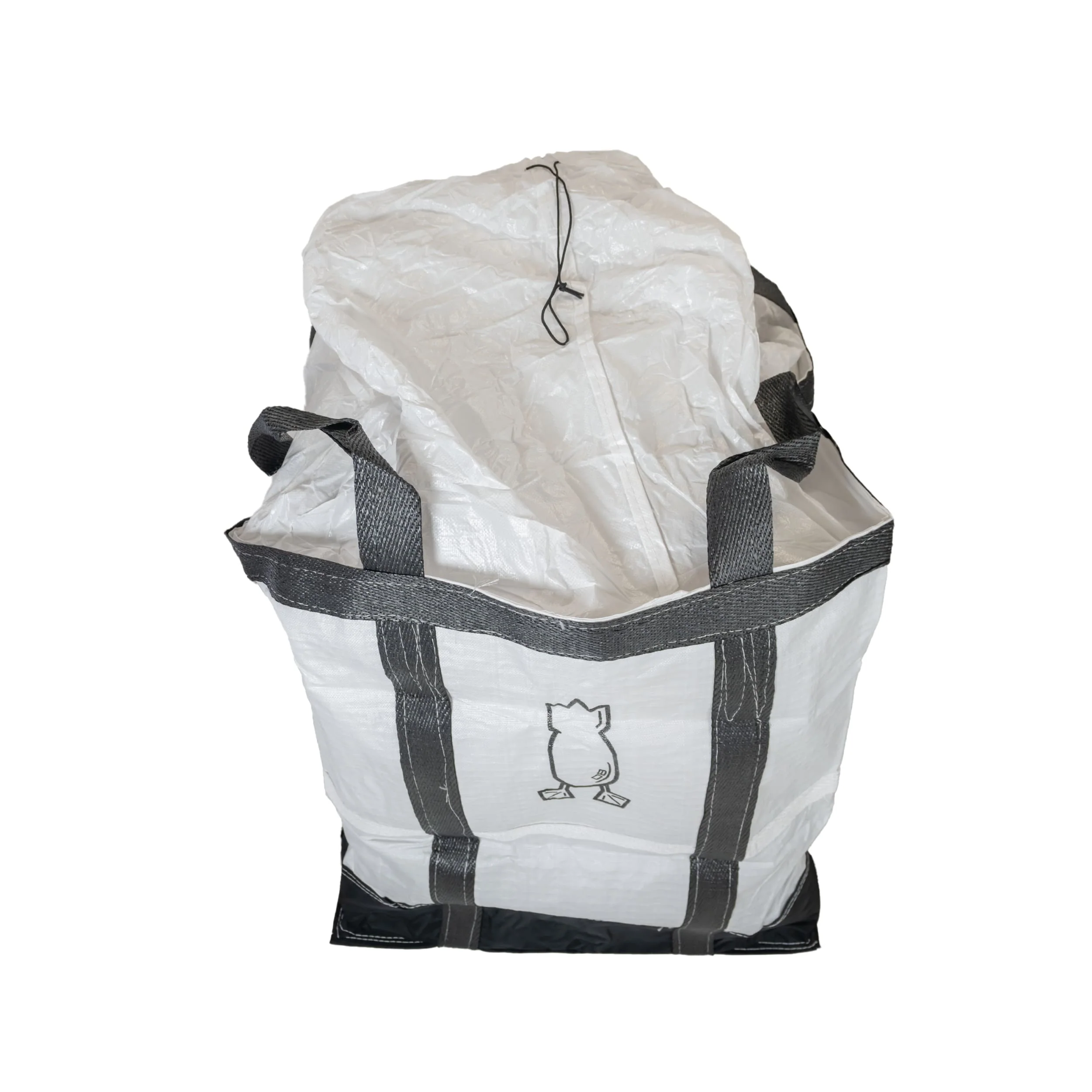 G-Bag Full Body Decoy Bag - Image 8