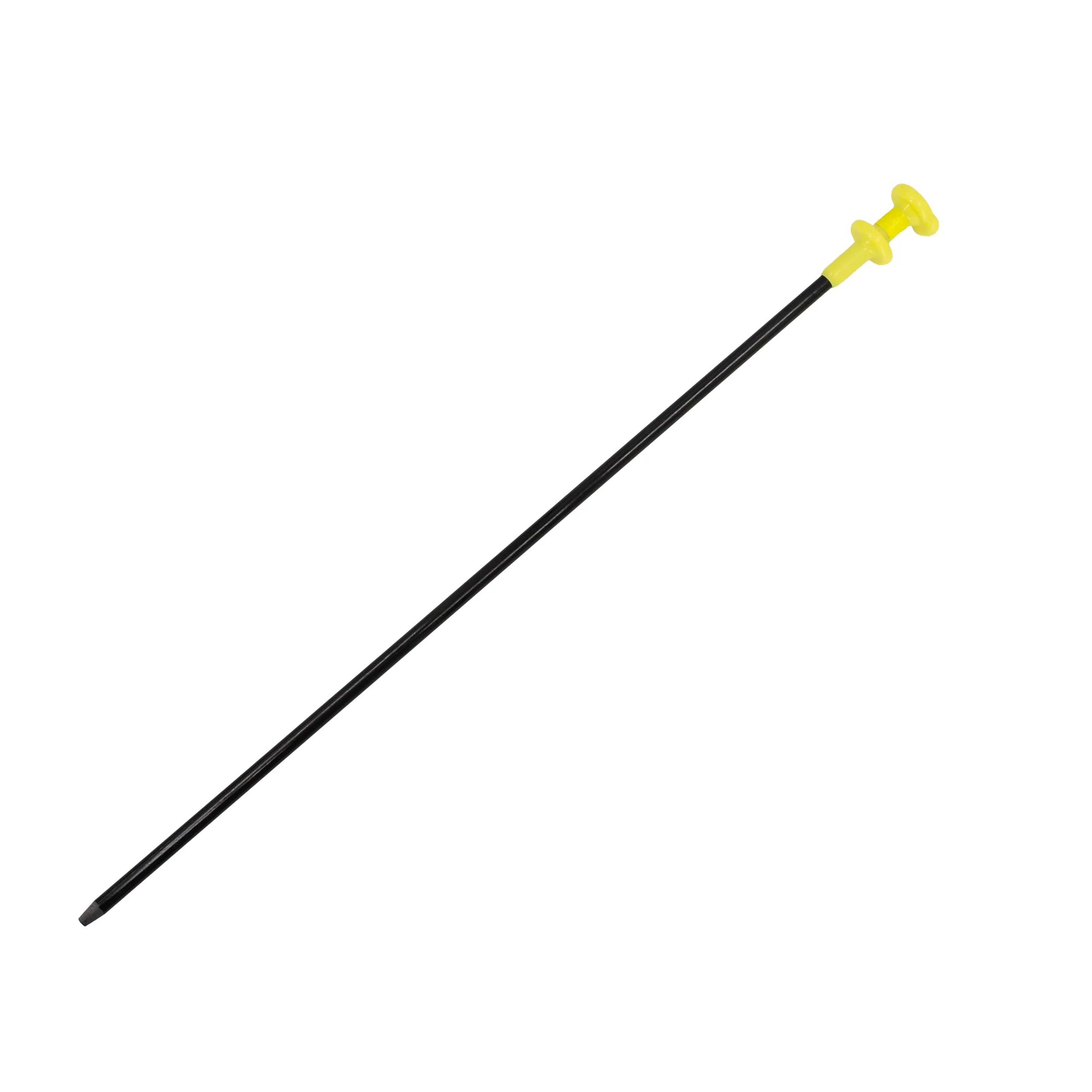 Full Body Decoy Stakes