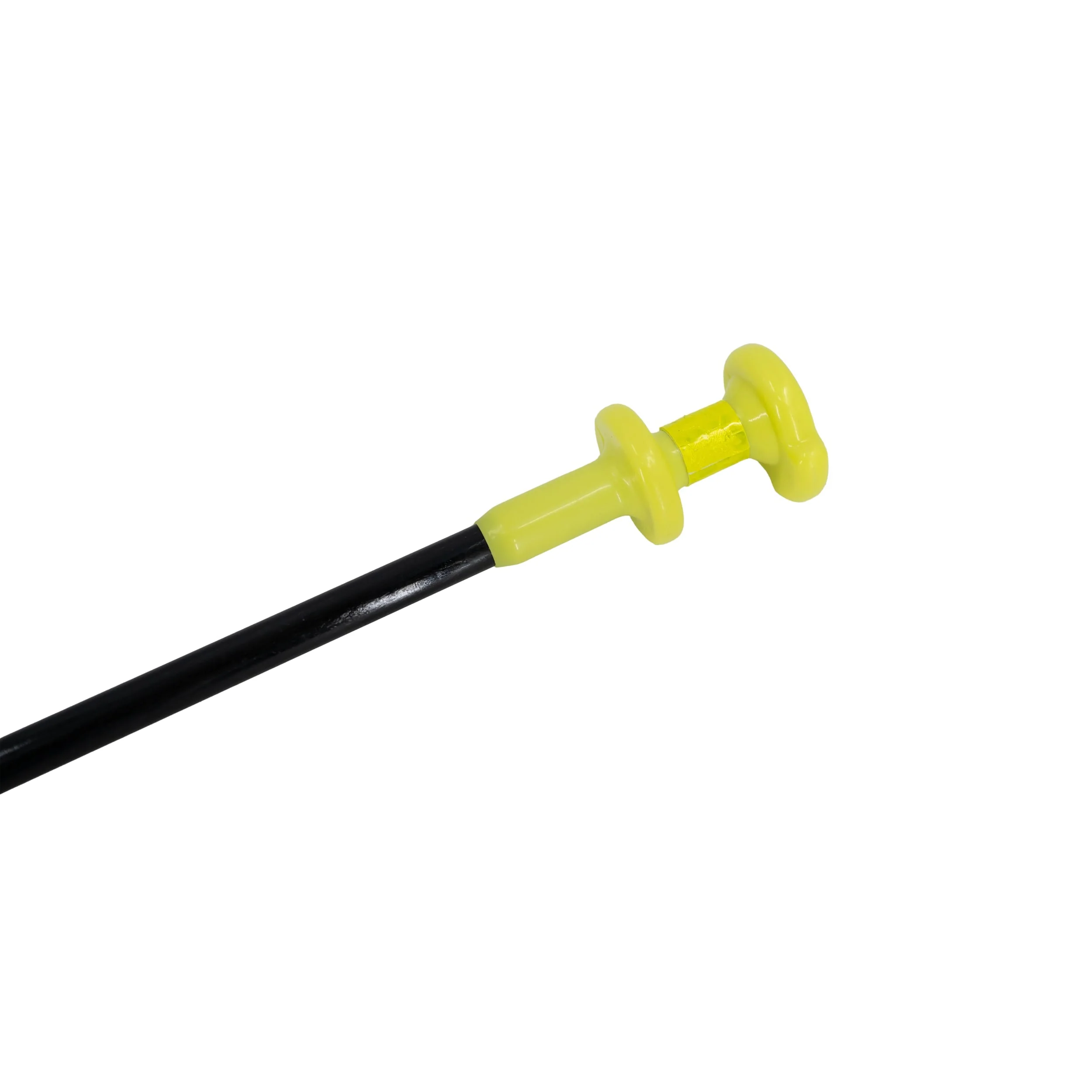 Full Body Decoy Stakes - Image 2