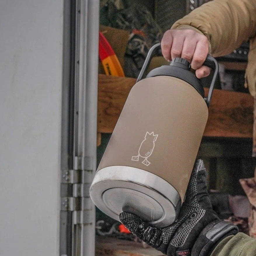 Greater Gallon Water Jug - Image 3