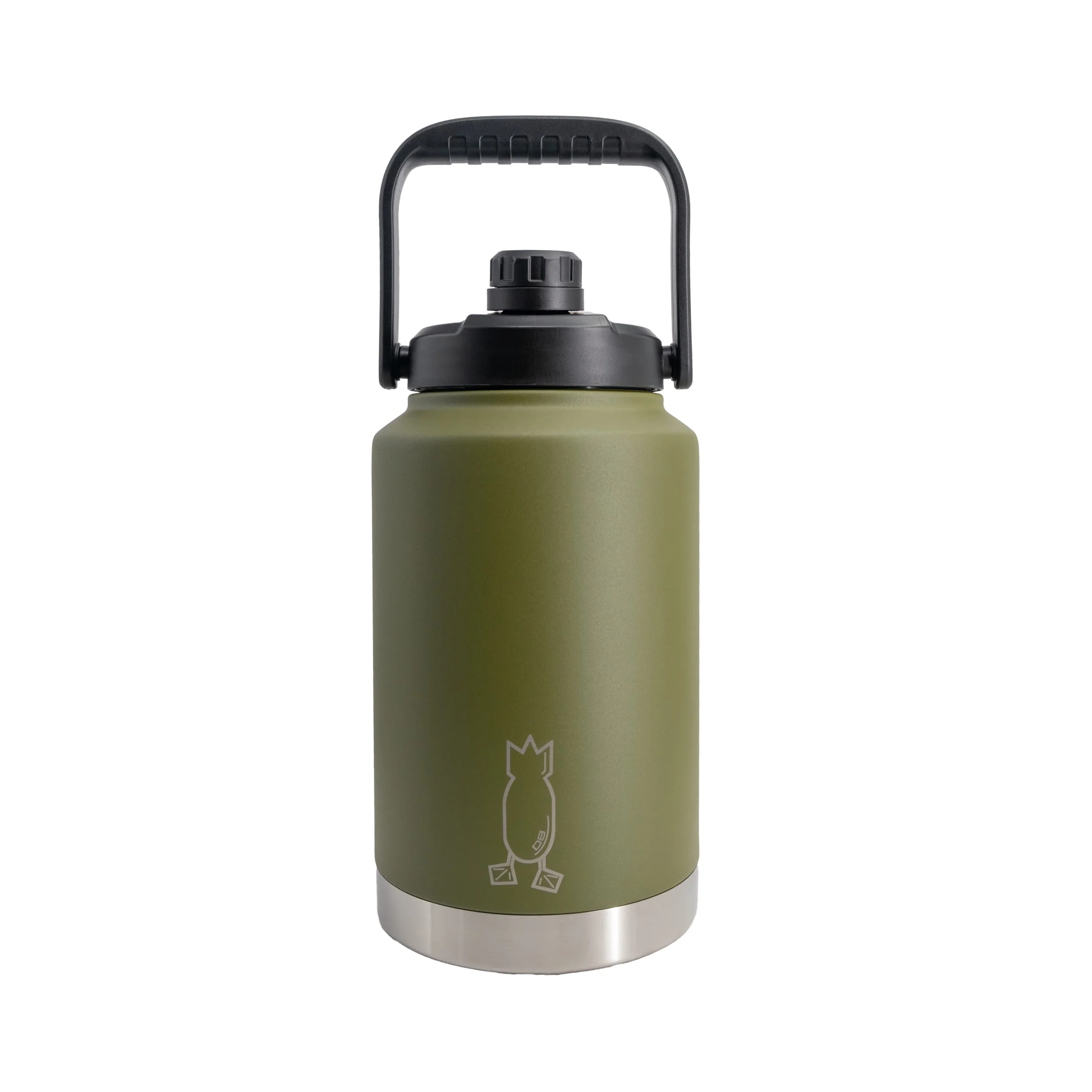 Greater Gallon Water Jug - Image 5