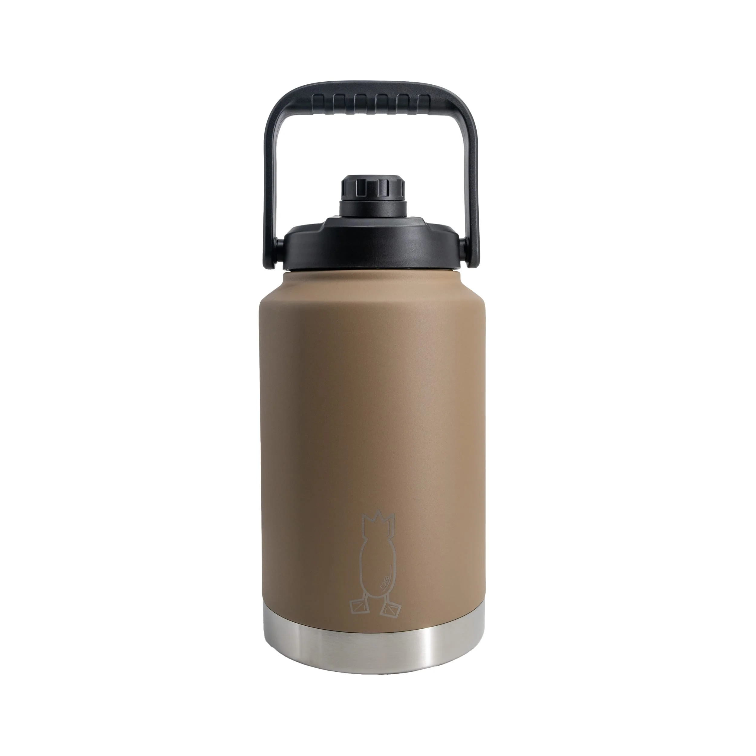 Greater Gallon Water Jug - Image 6