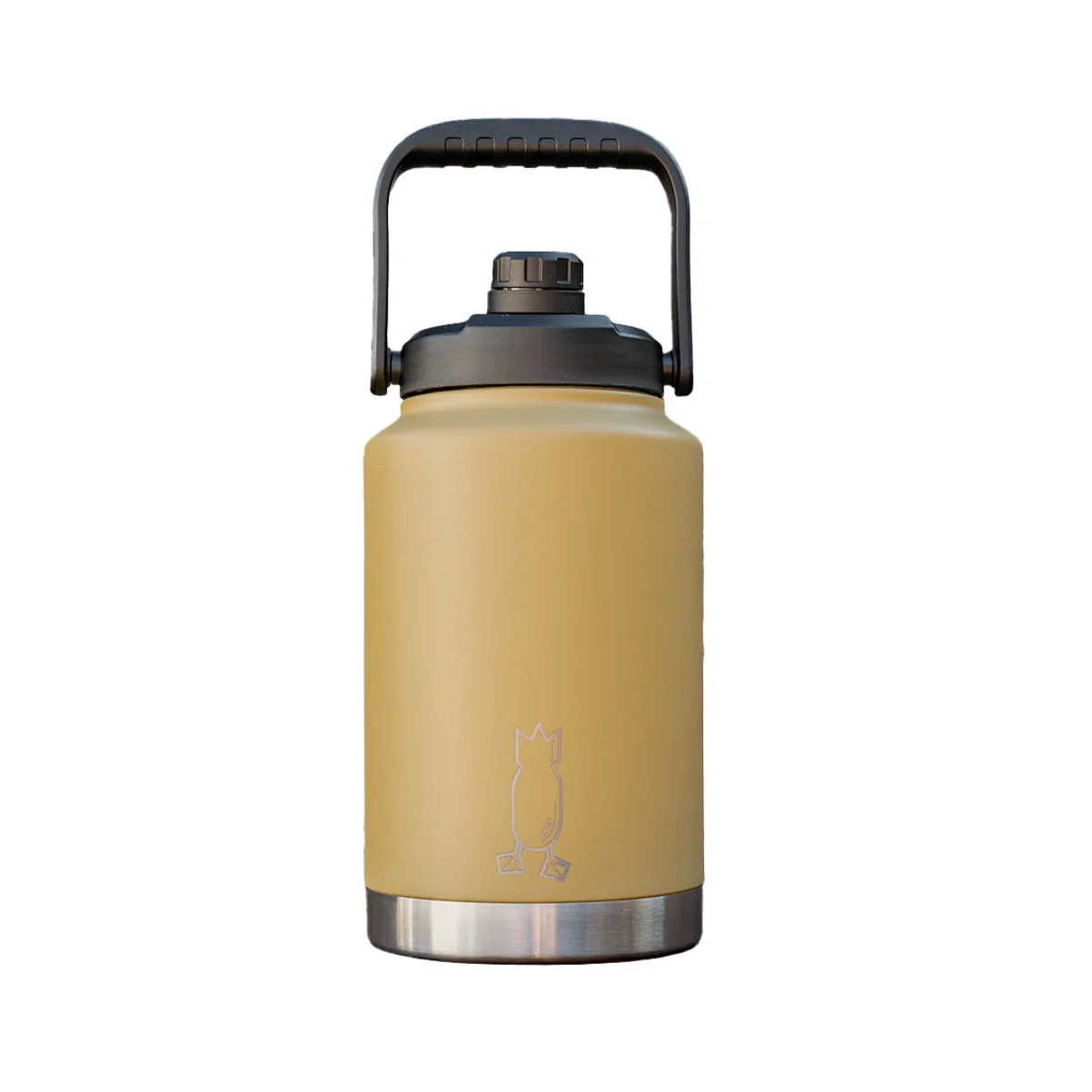 Greater Gallon Water Jug - Image 7