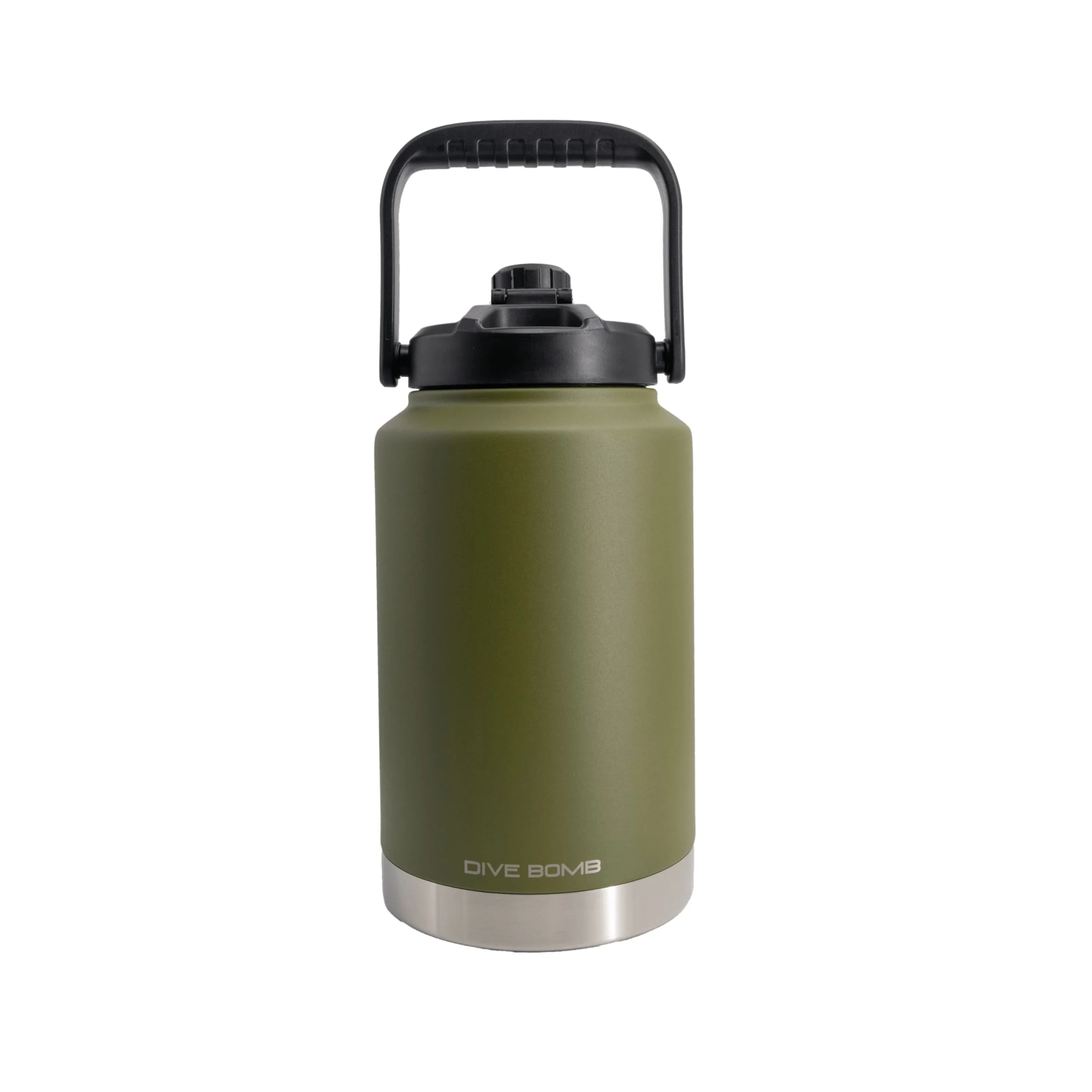 Greater Gallon Water Jug - Image 8