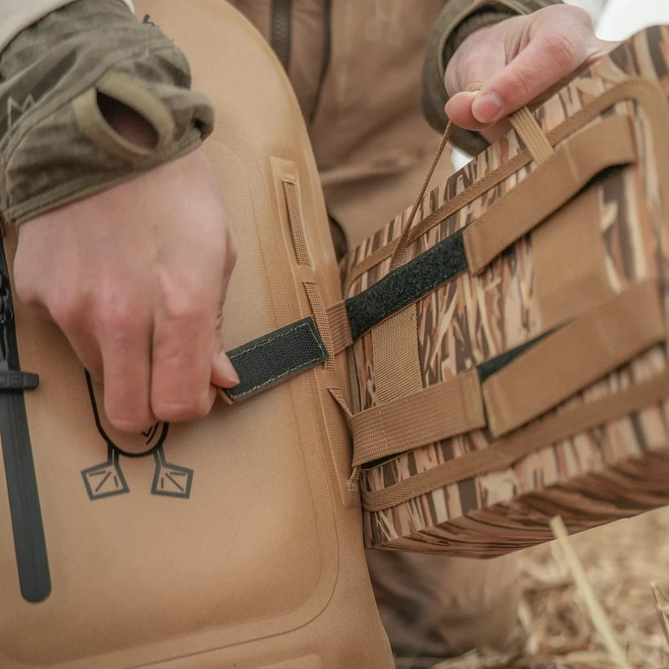 Gear Bag - Image 11