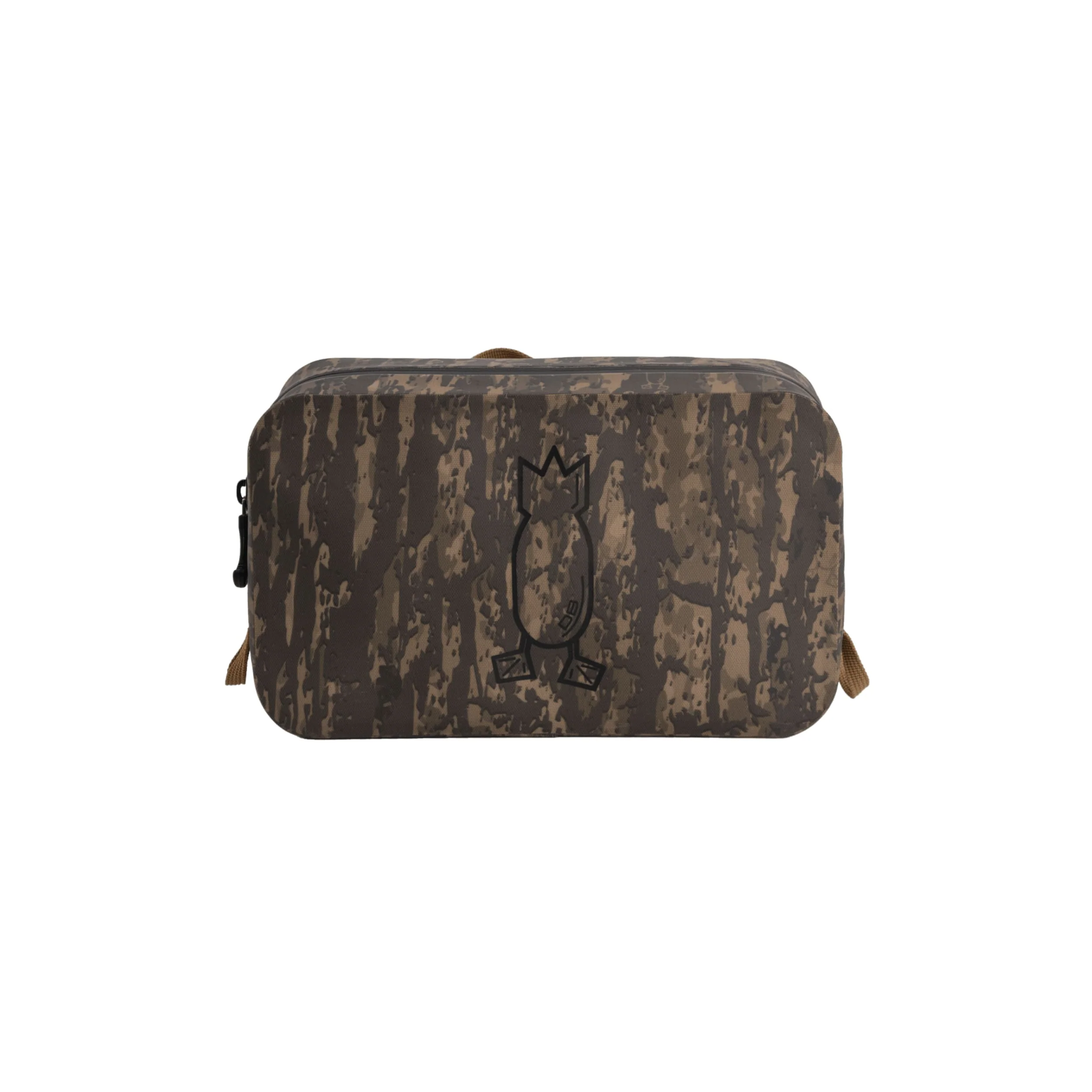 Gear Bag - Image 12