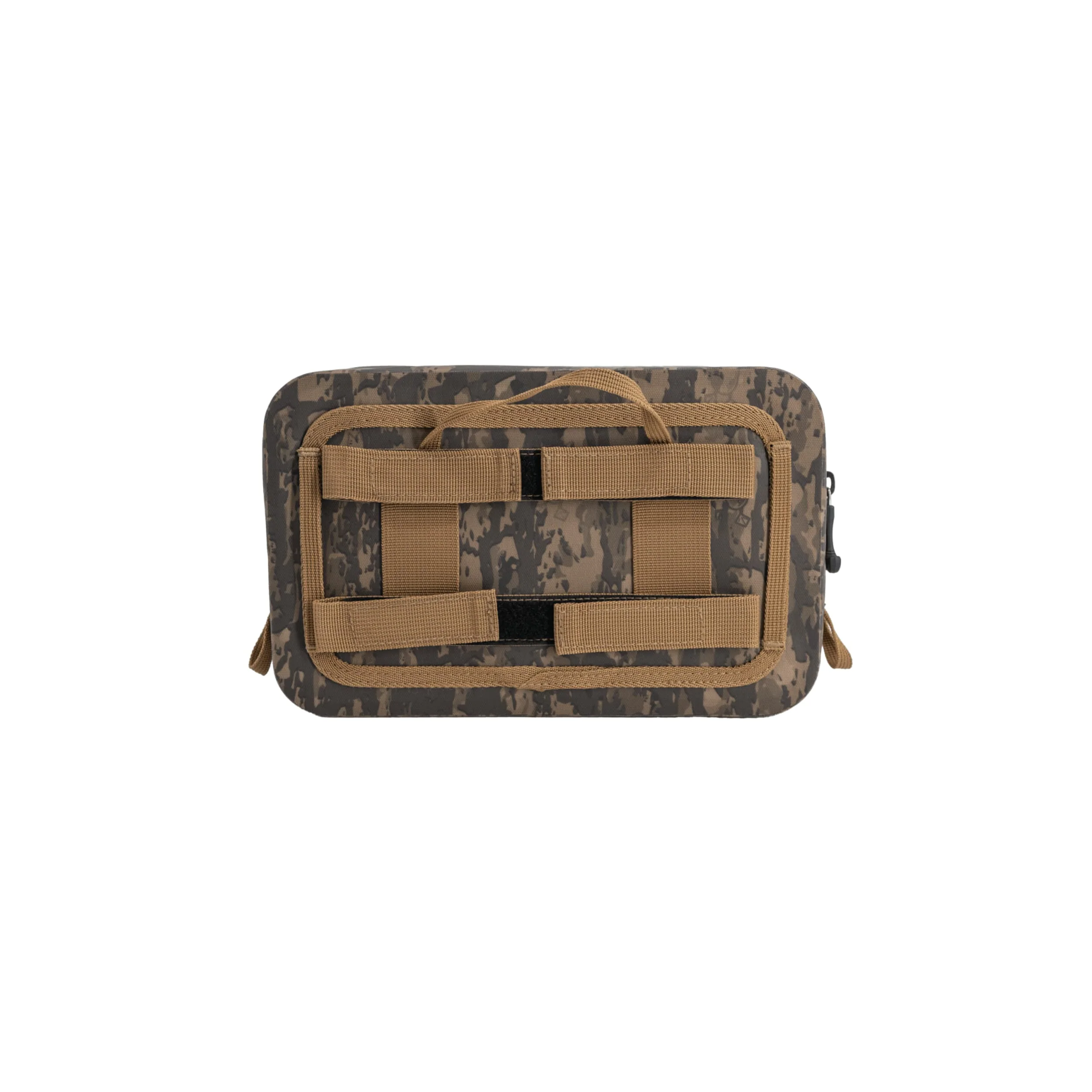 Gear Bag - Image 13