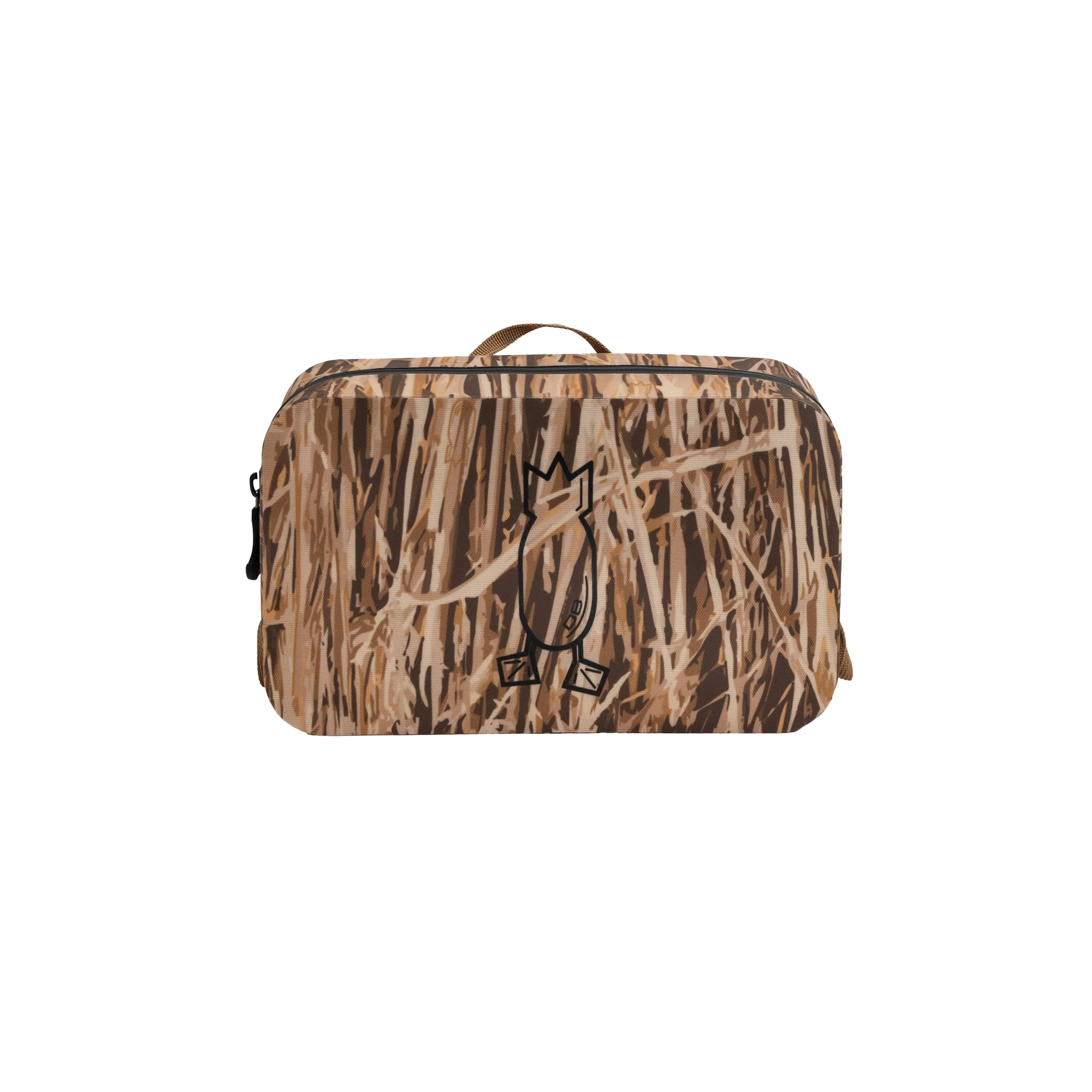 Gear Bag - Image 14