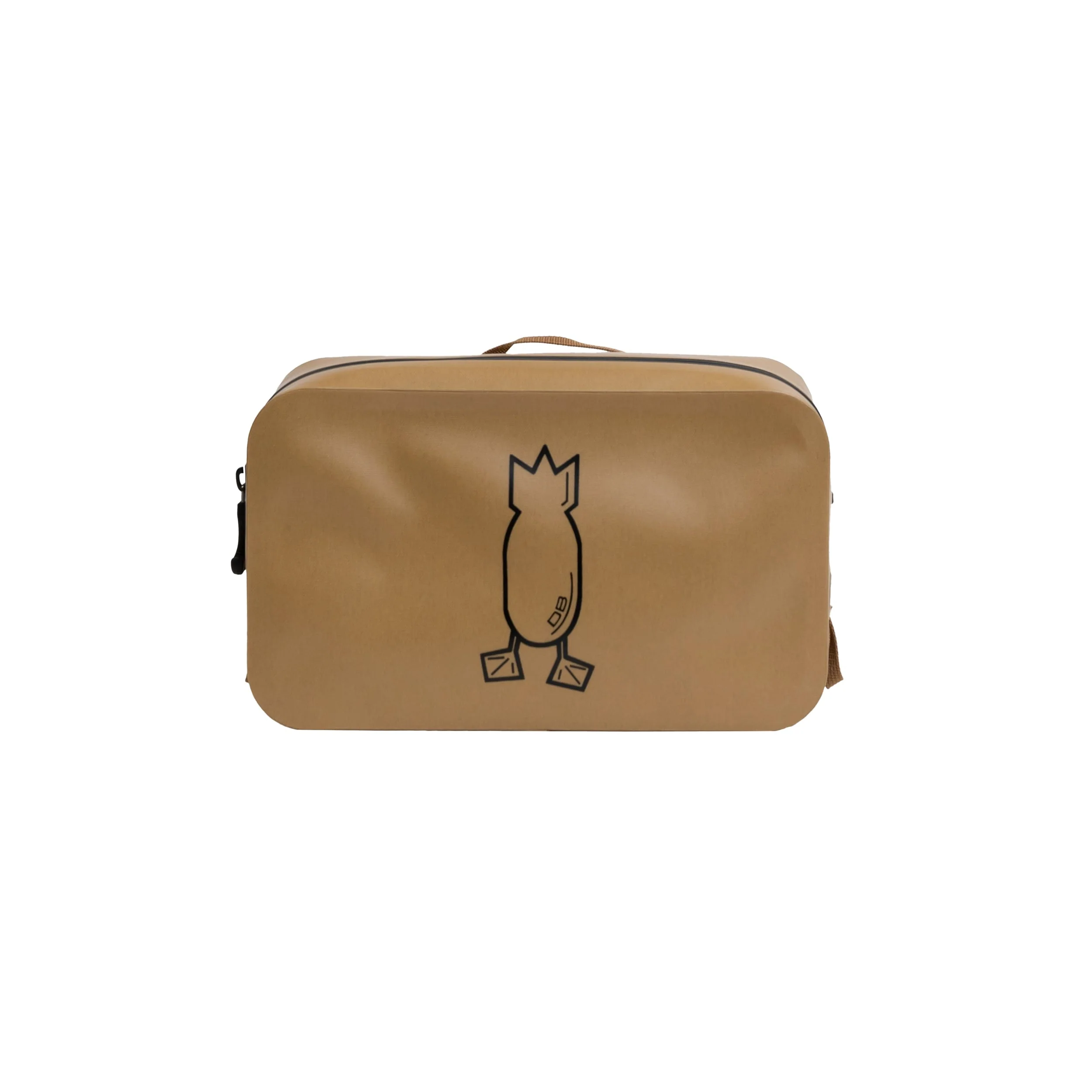 Gear Bag - Image 15