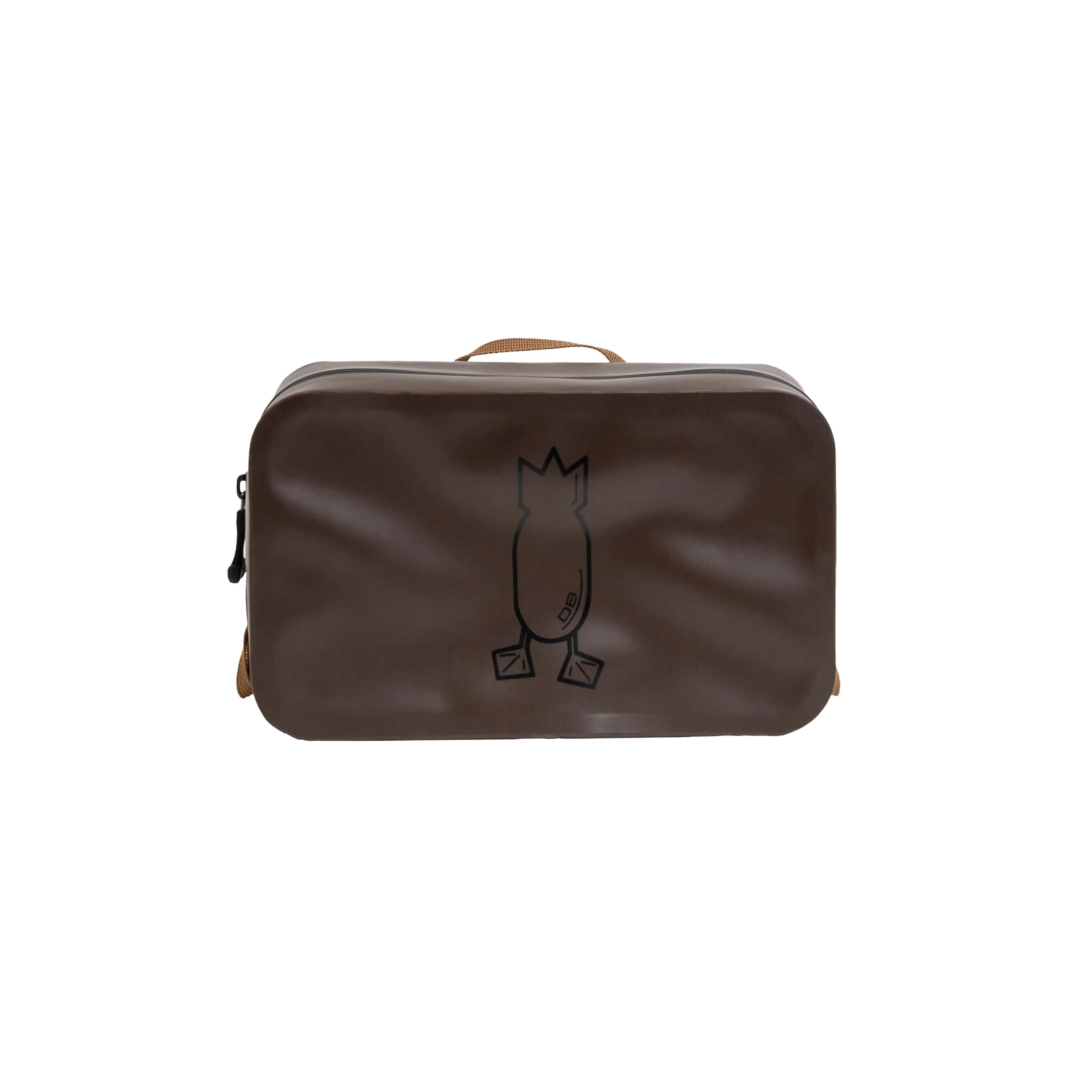 Gear Bag - Image 16