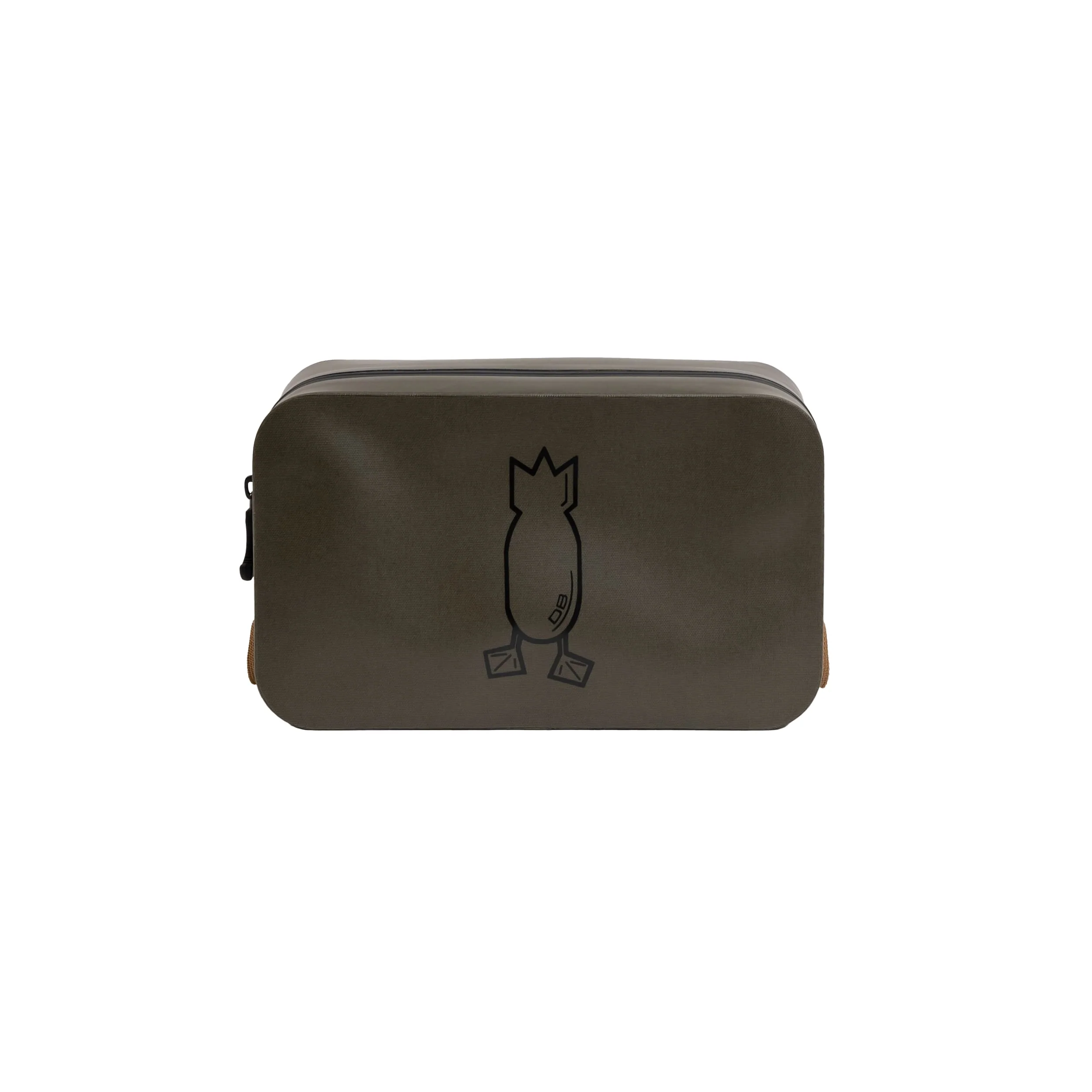 Gear Bag - Image 17