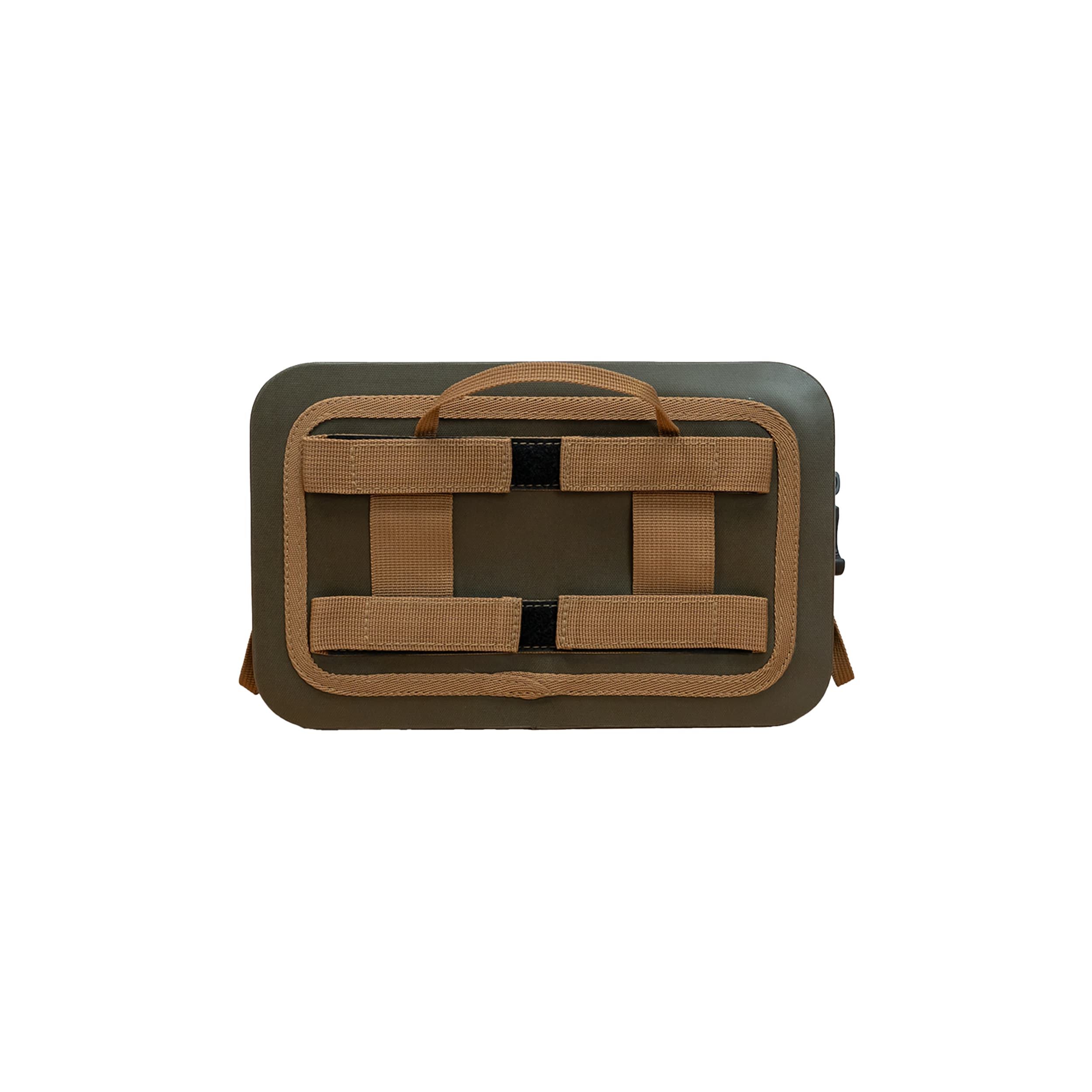 Gear Bag - Image 18