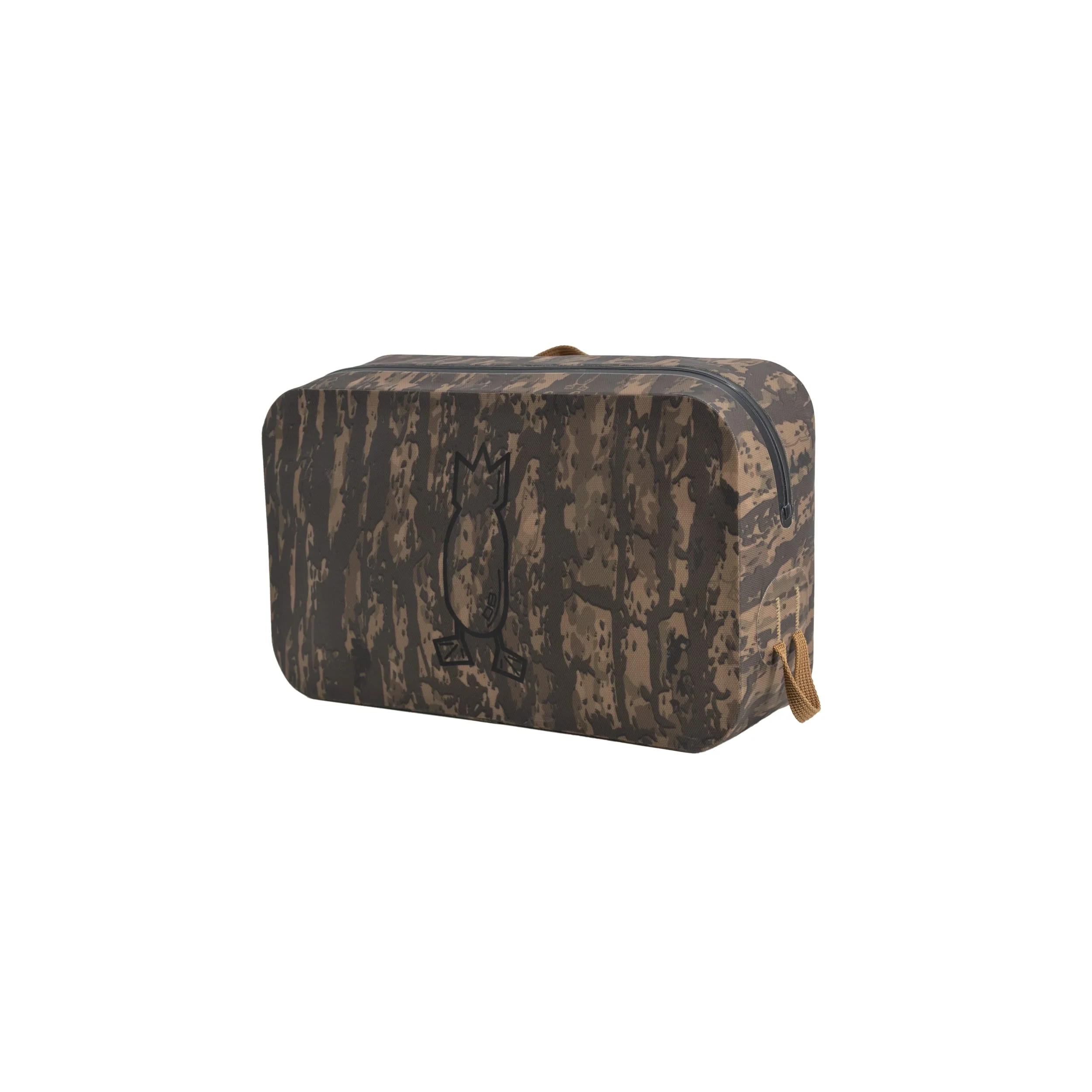 Gear Bag - Image 19