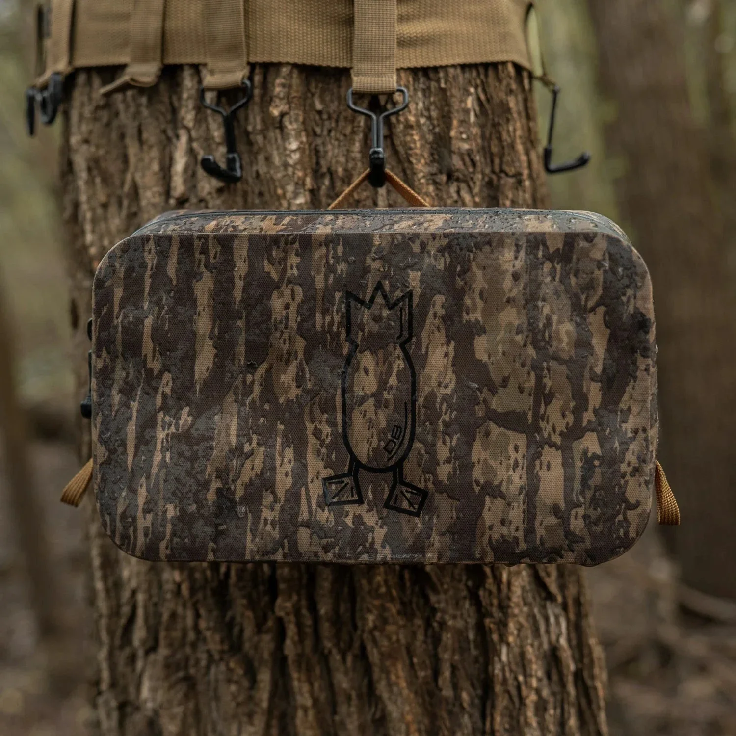 Gear Bag - Image 5