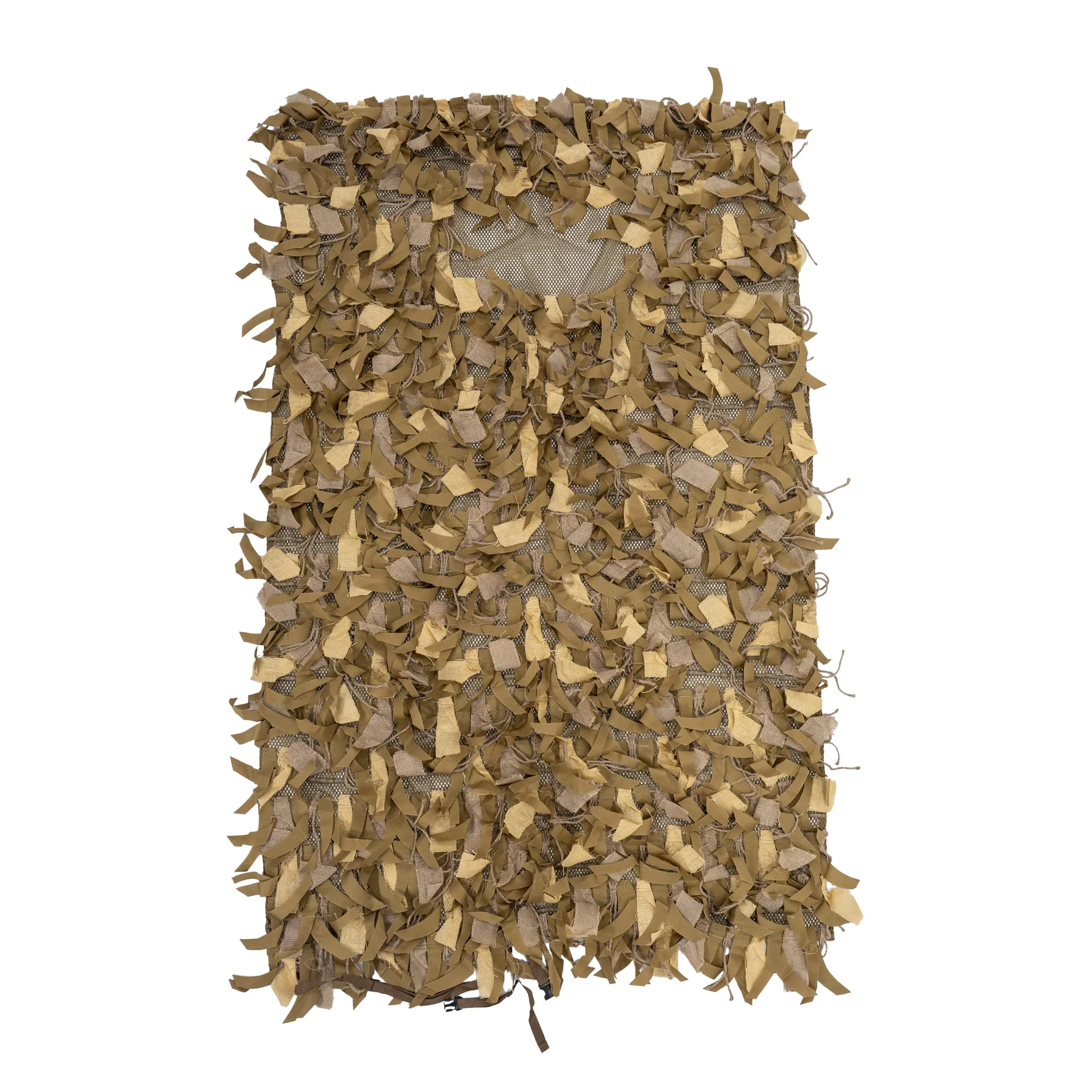 Stealth Sheet Ghillie Blanket - Image 15
