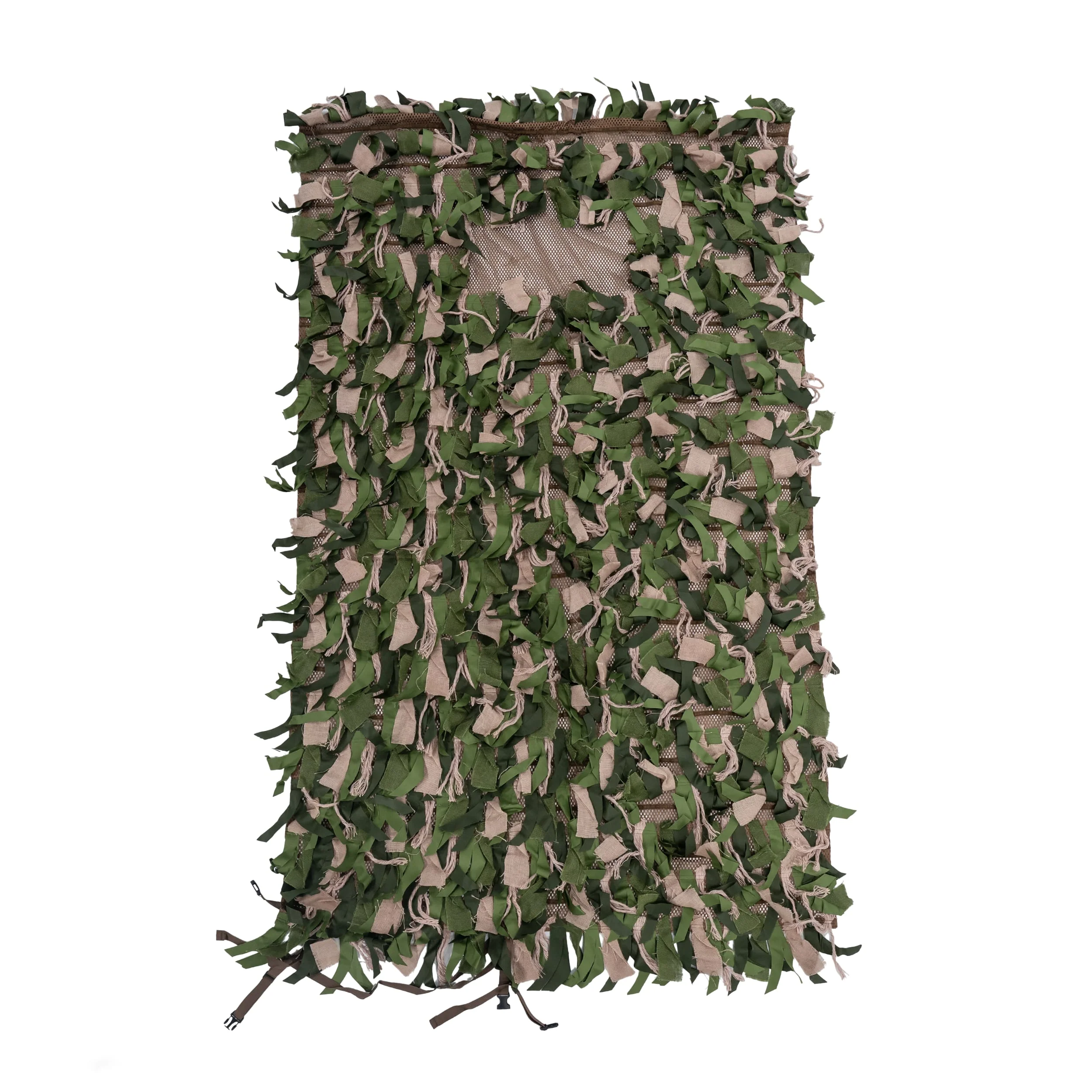 Stealth Sheet Ghillie Blanket - Image 17