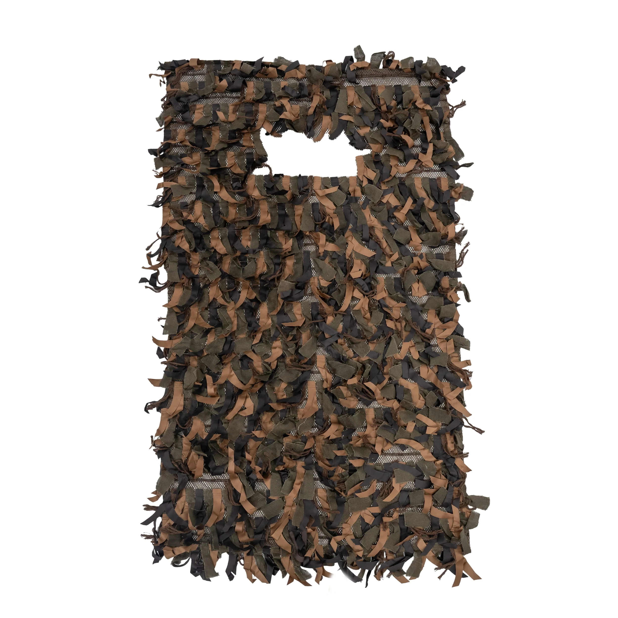 Stealth Sheet Ghillie Blanket - Image 19
