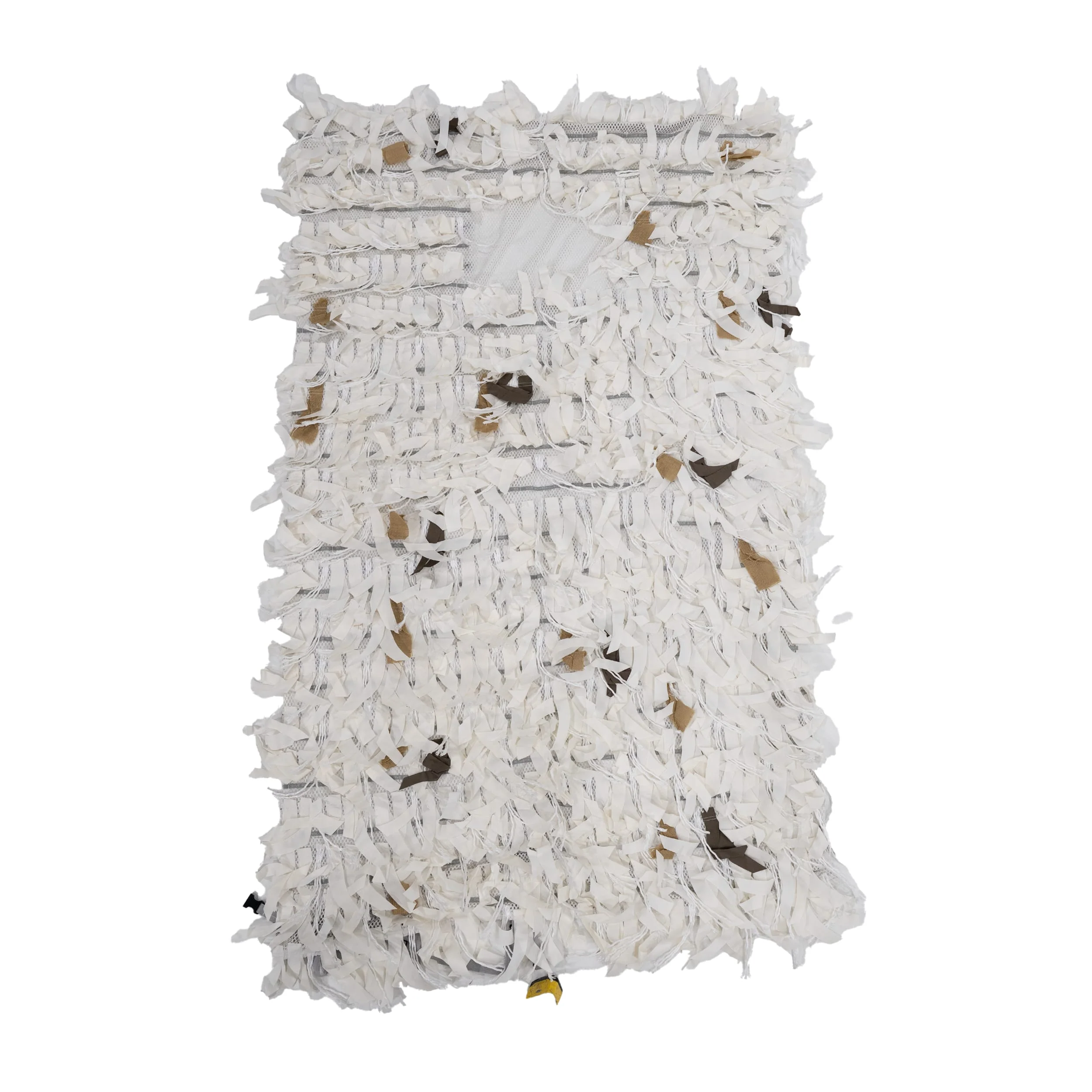 Stealth Sheet Ghillie Blanket - Image 21