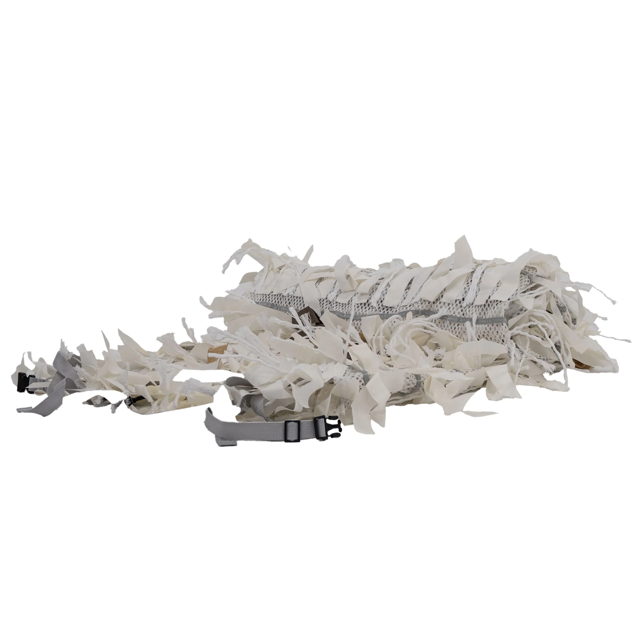 Stealth Sheet Ghillie Blanket - Image 22