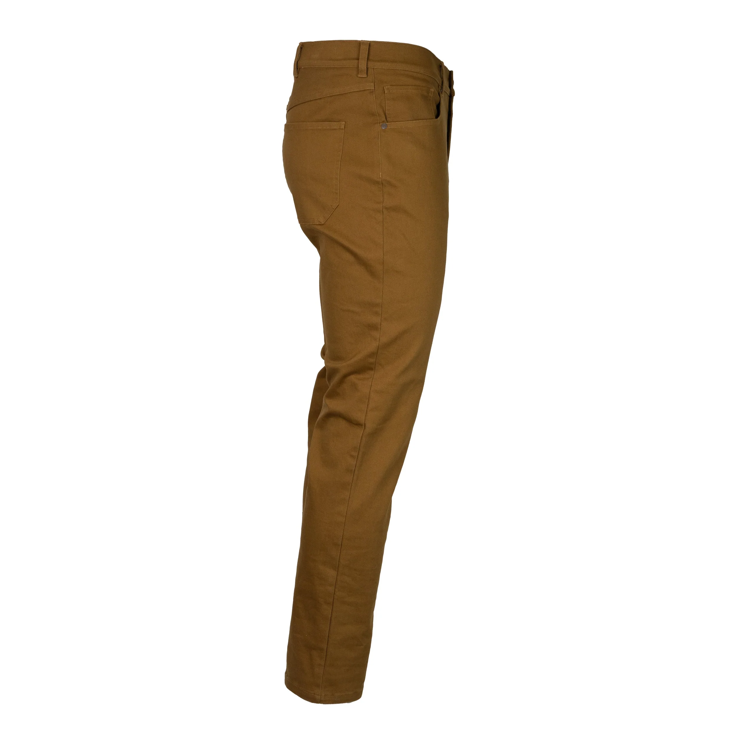 Hauler Work Pants - Image 10