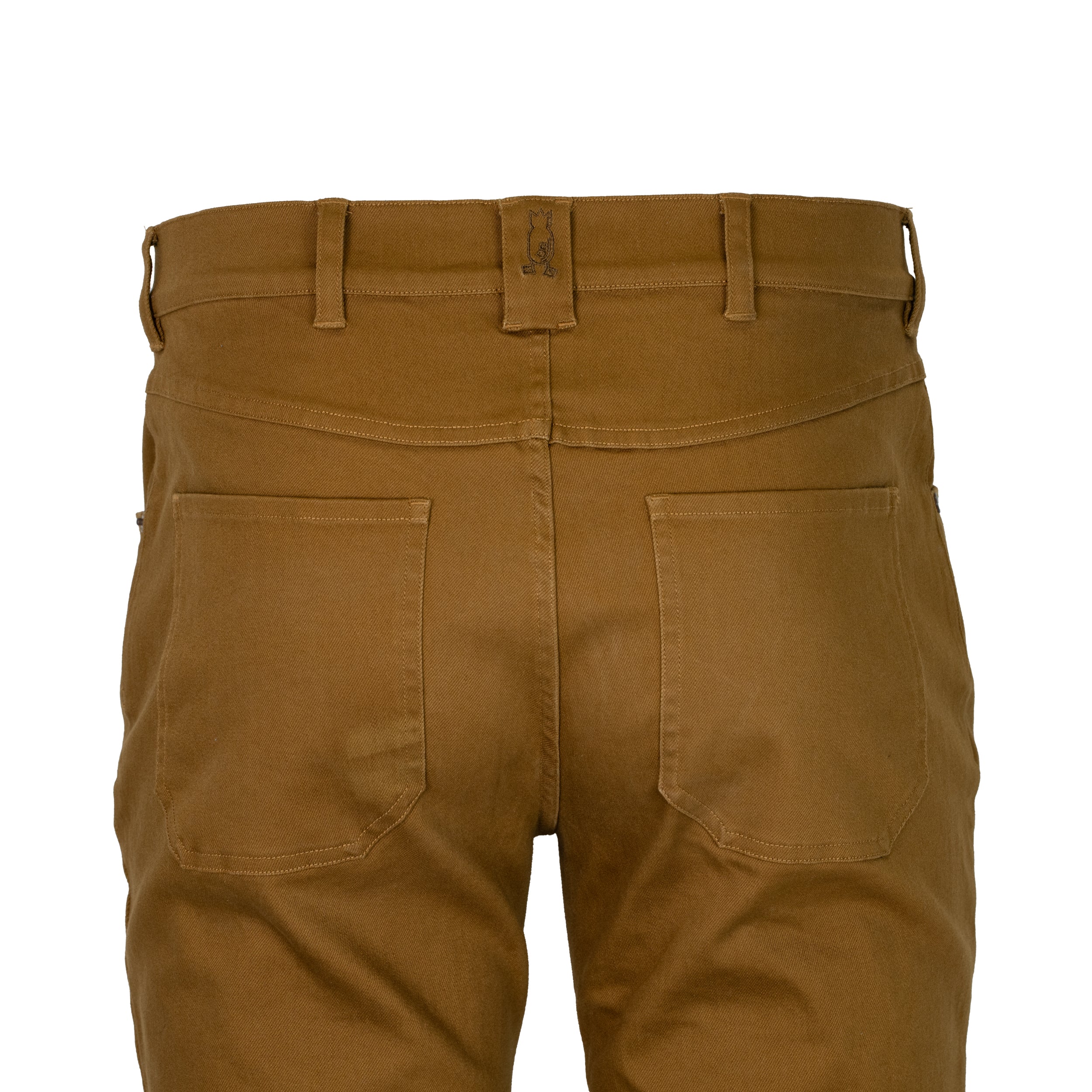 Hauler Work Pants - Image 11