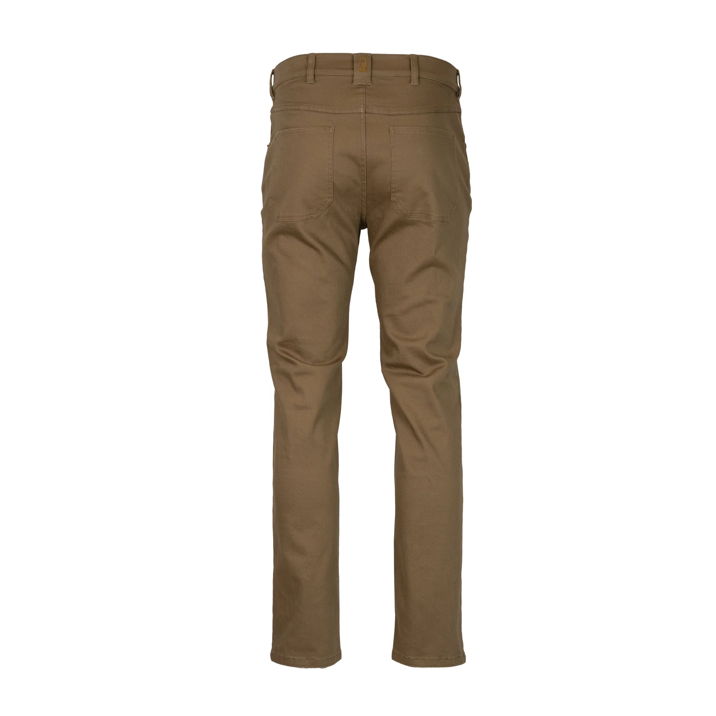 Hauler Work Pants - Image 3
