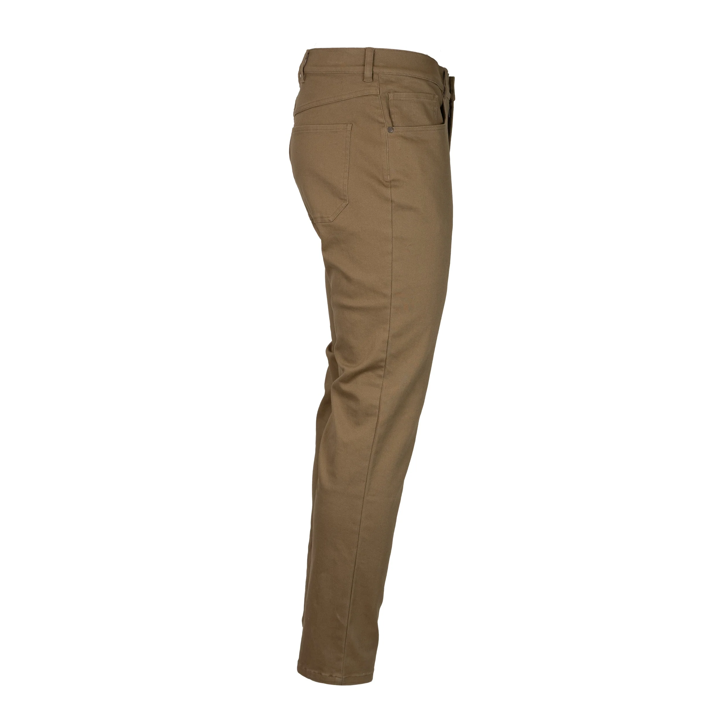 Hauler Work Pants - Image 4