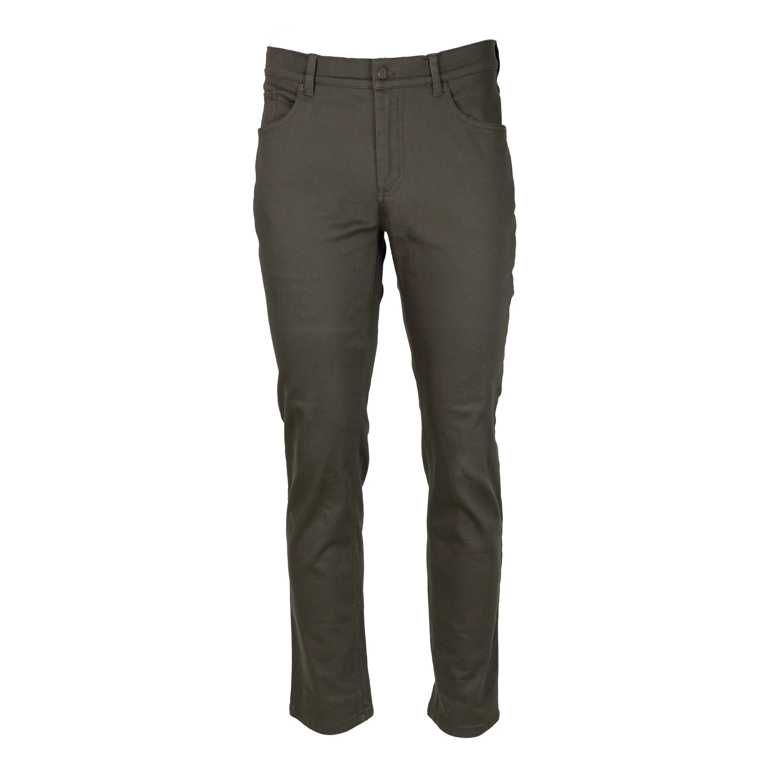 Hauler Work Pants - Image 5