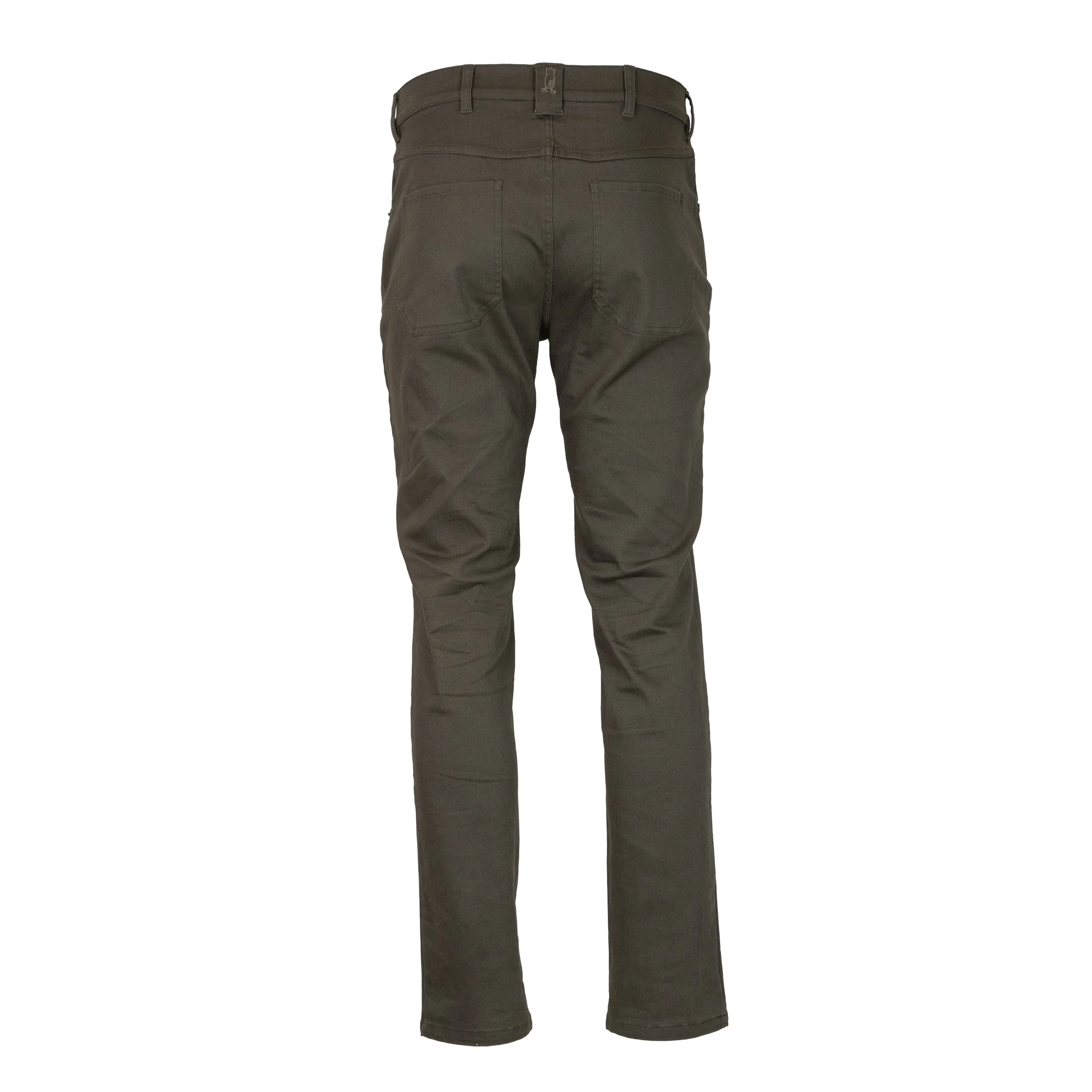 Hauler Work Pants - Image 6