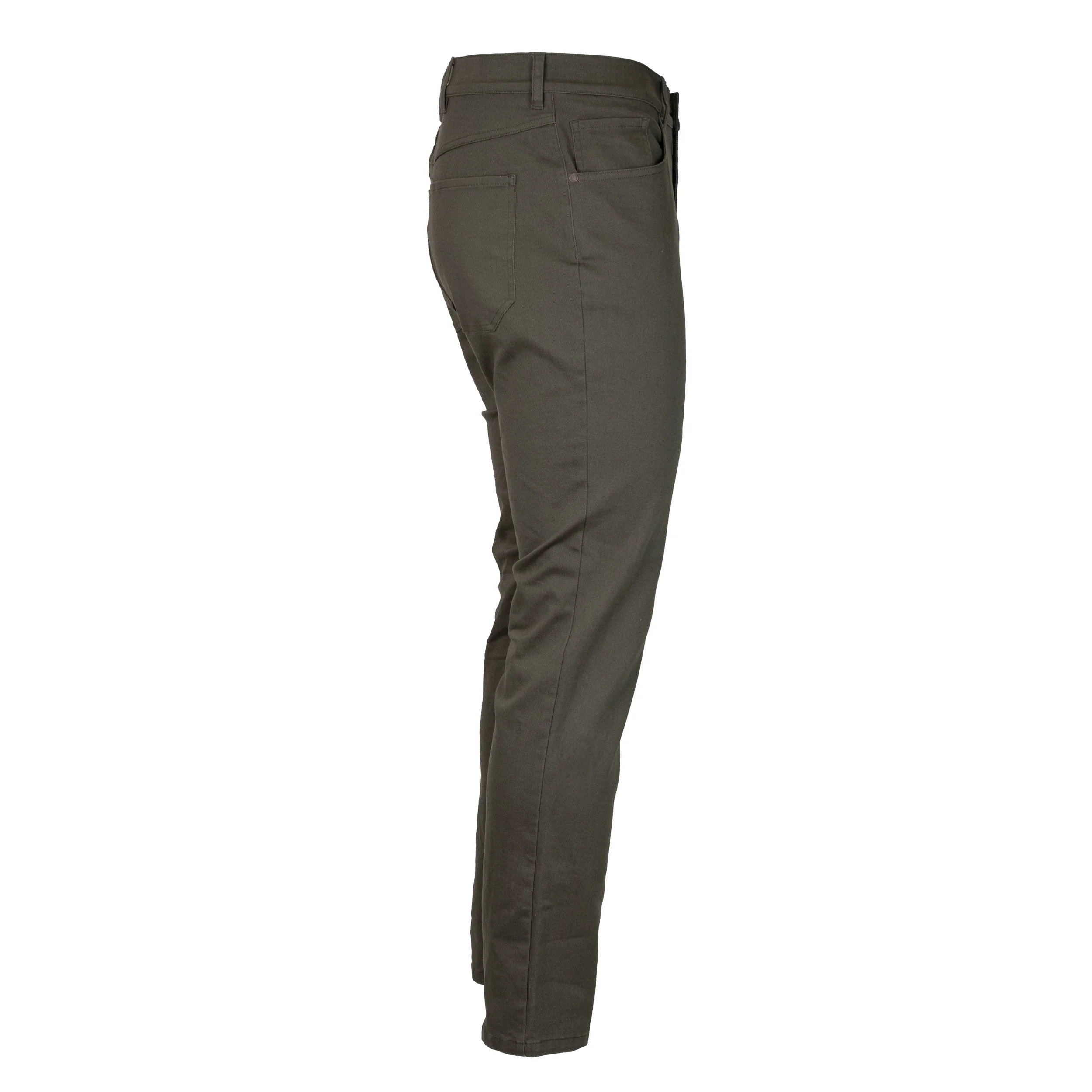 Hauler Work Pants - Image 7