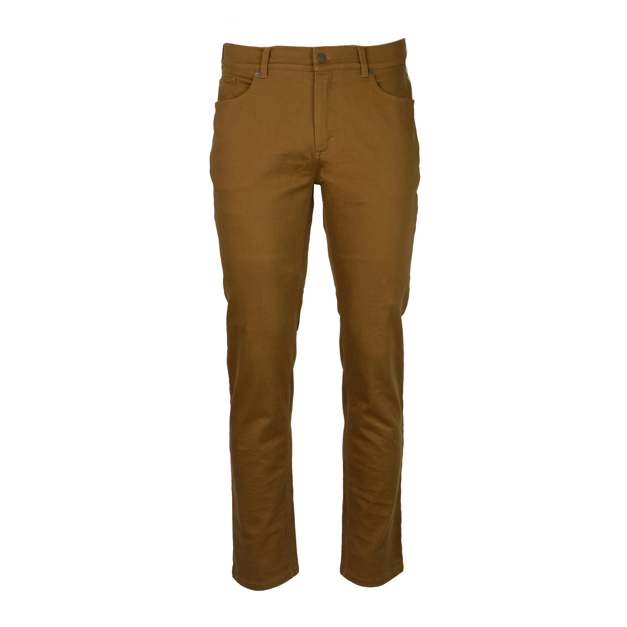 Hauler Work Pants - Image 8