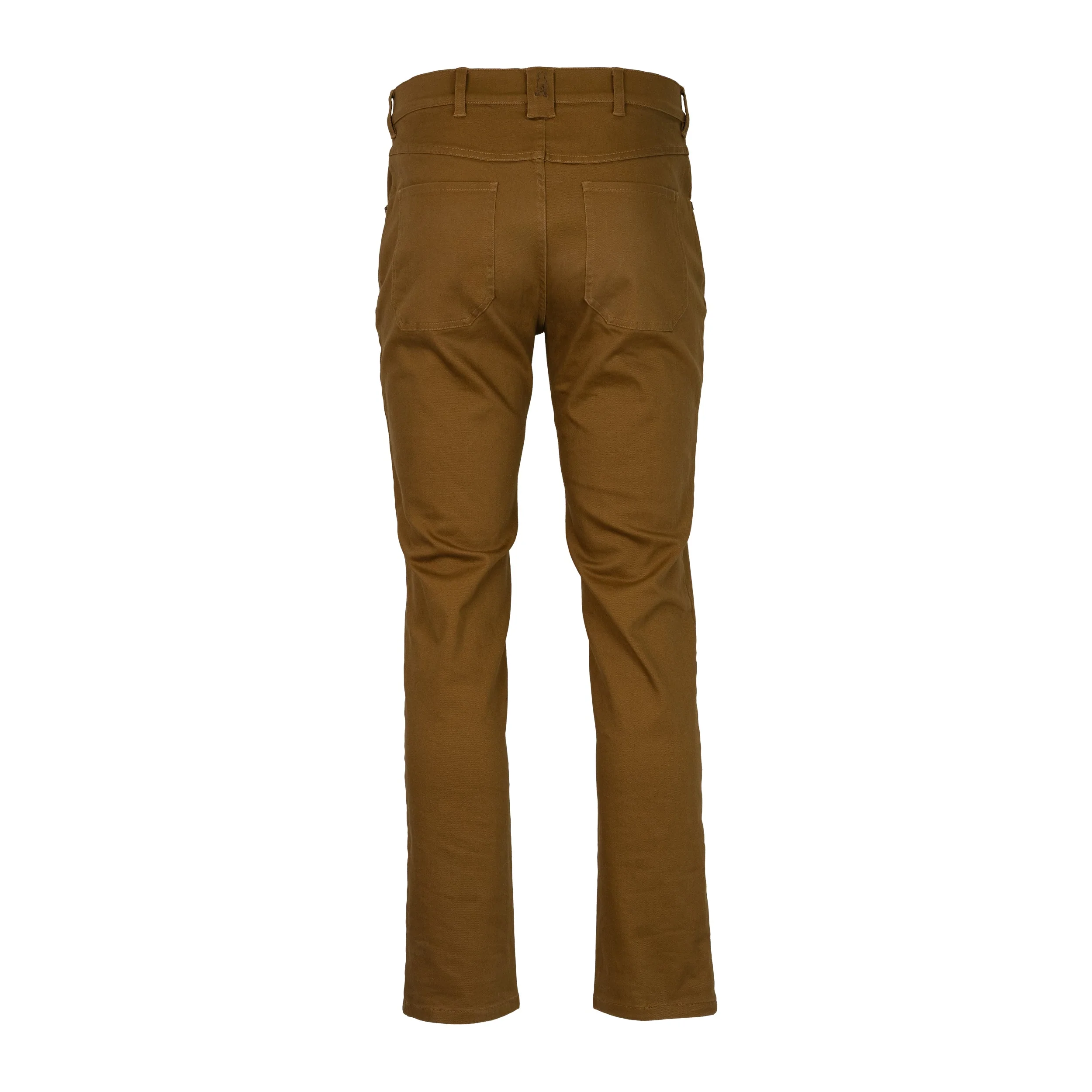 Hauler Work Pants - Image 9