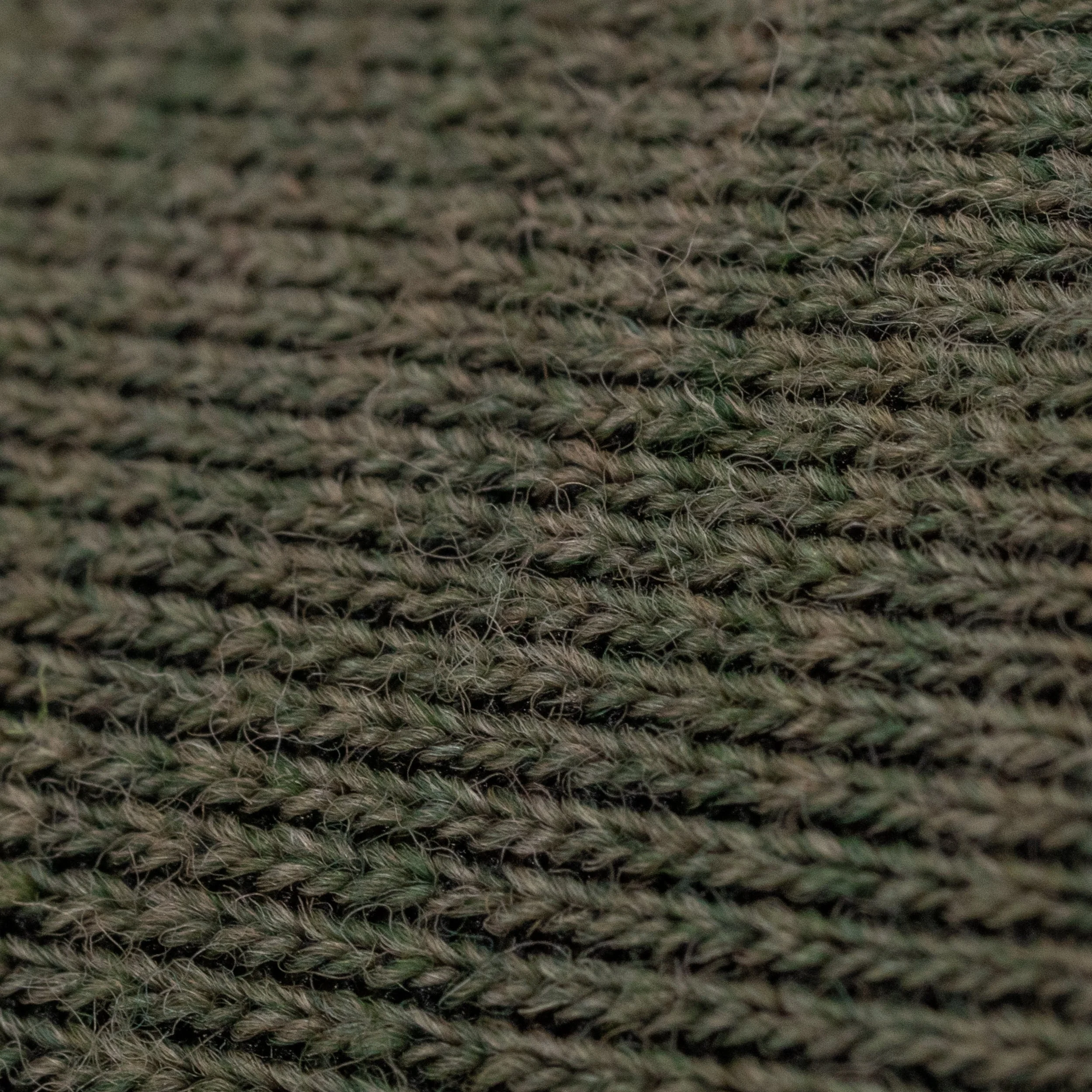 Heavyweight Merino Wool Socks - Image 9