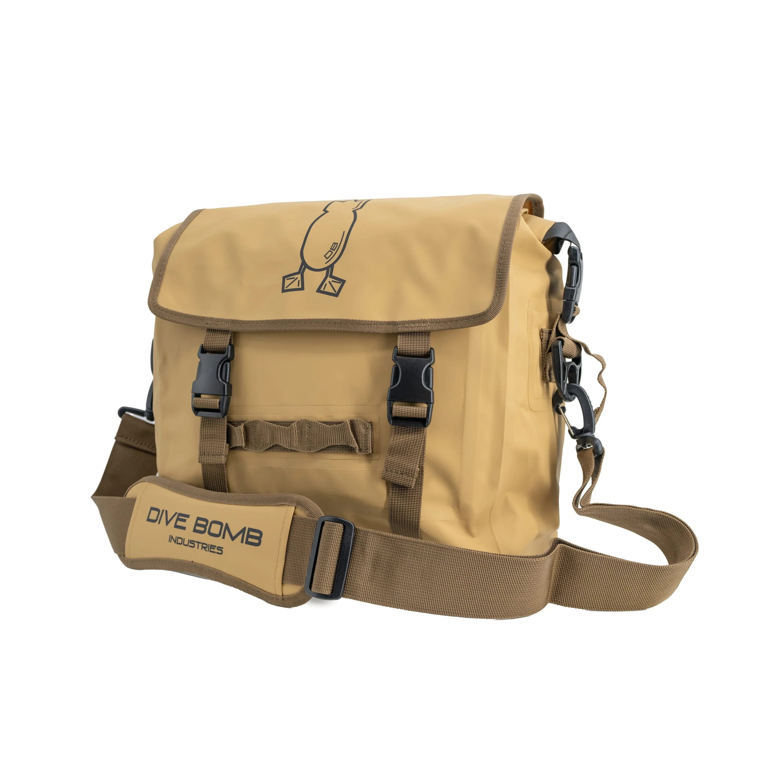 Dry Line Hunting Blind Bag - Image 19