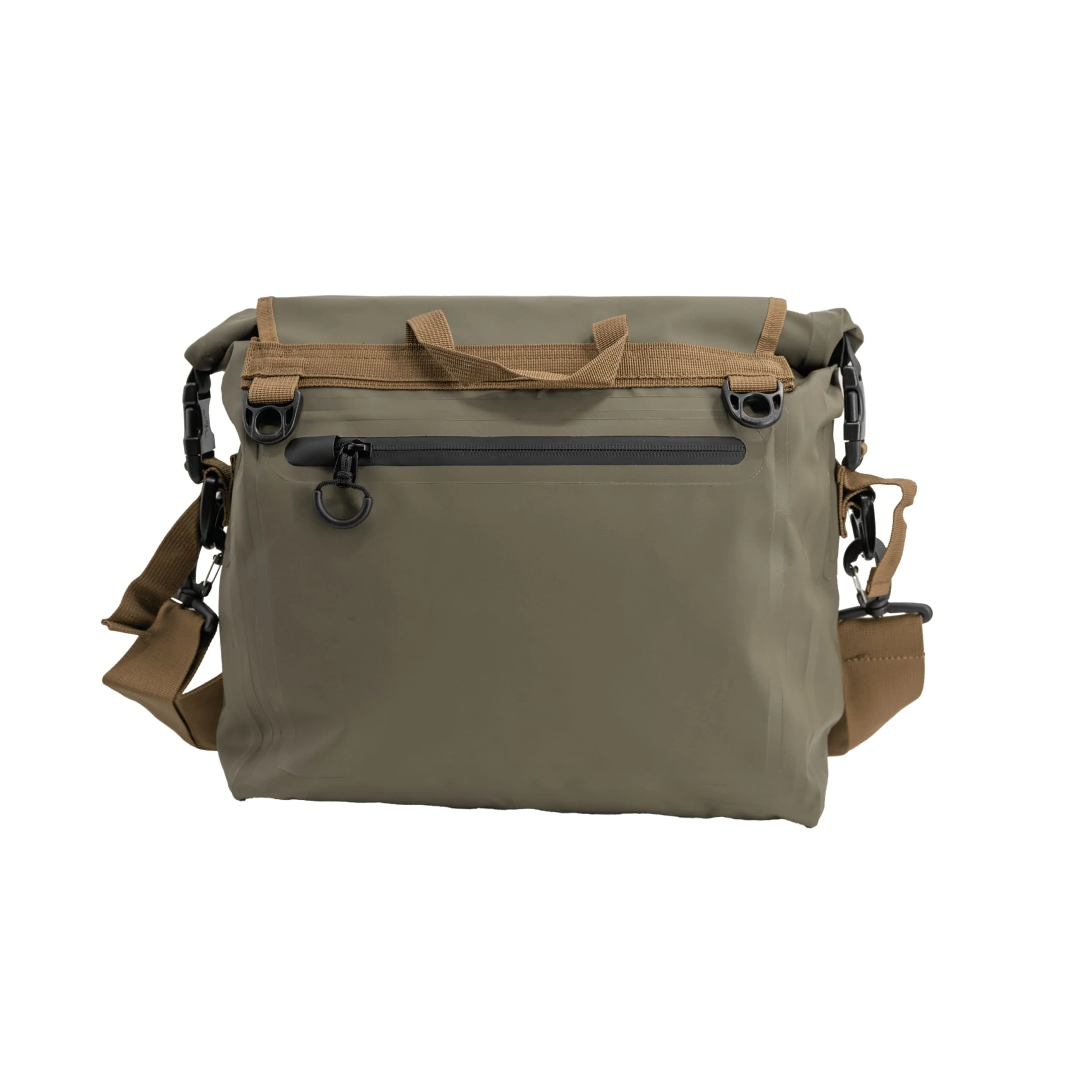 Dry Line Hunting Blind Bag - Image 21