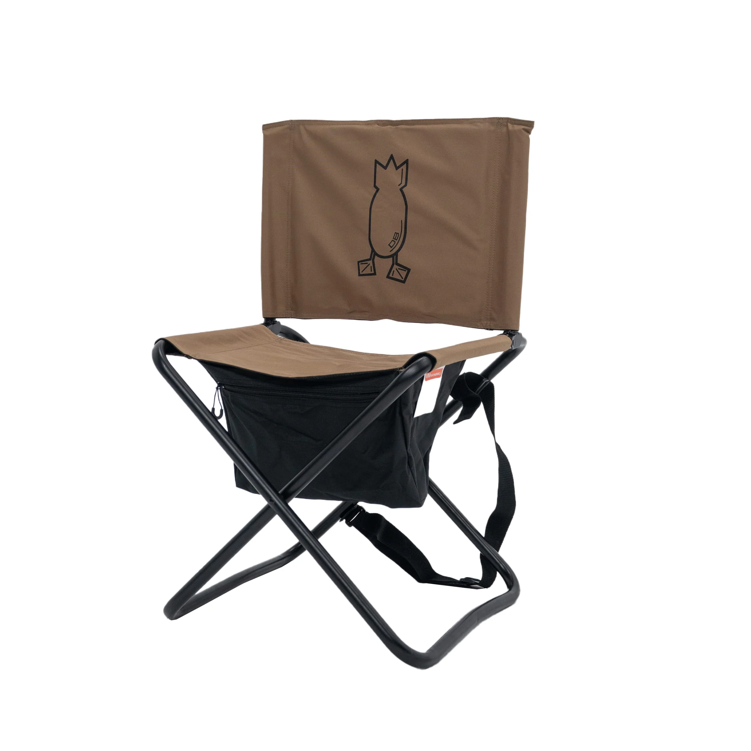 HySeat Hunting Blind Chair - Image 15