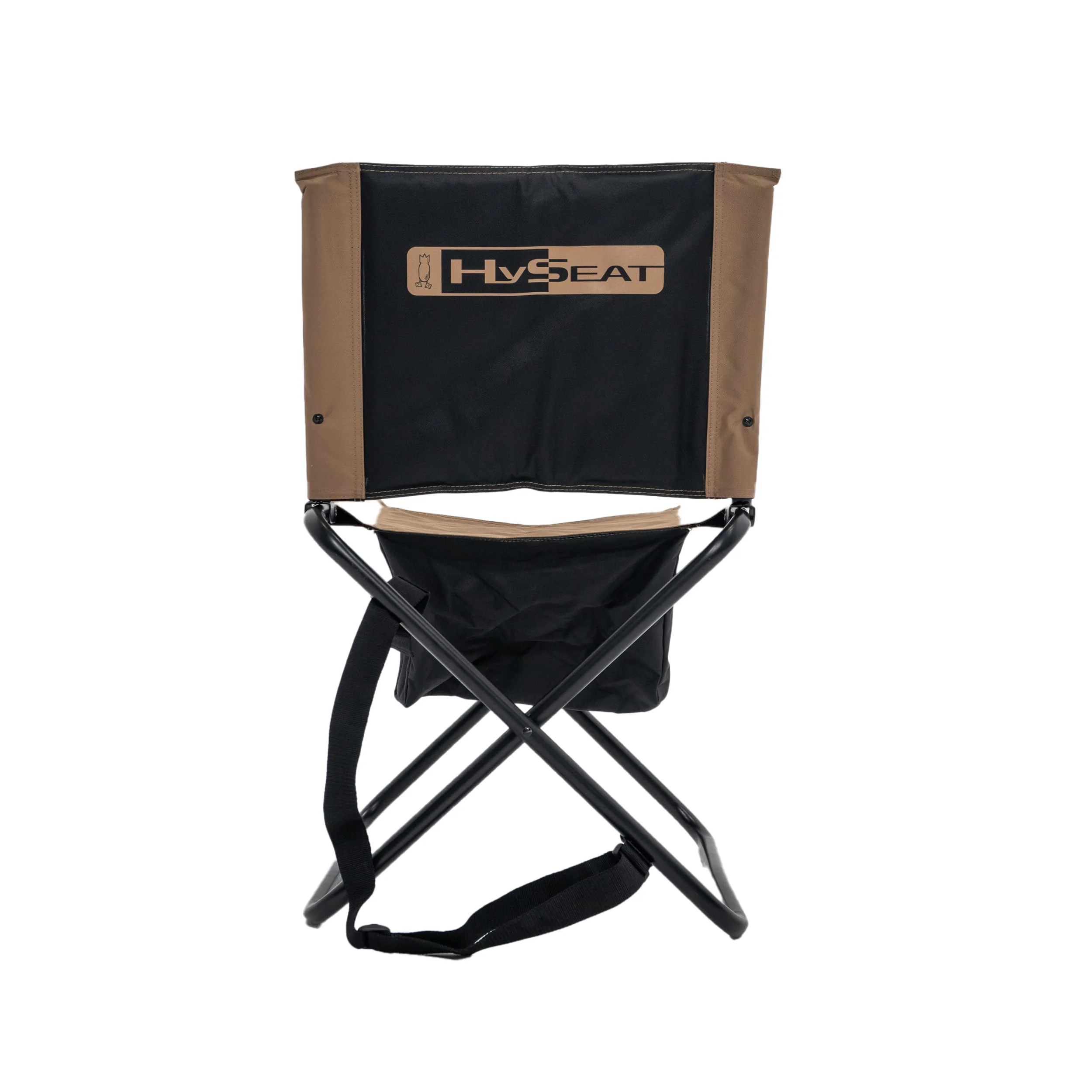 HySeat Hunting Blind Chair - Image 16
