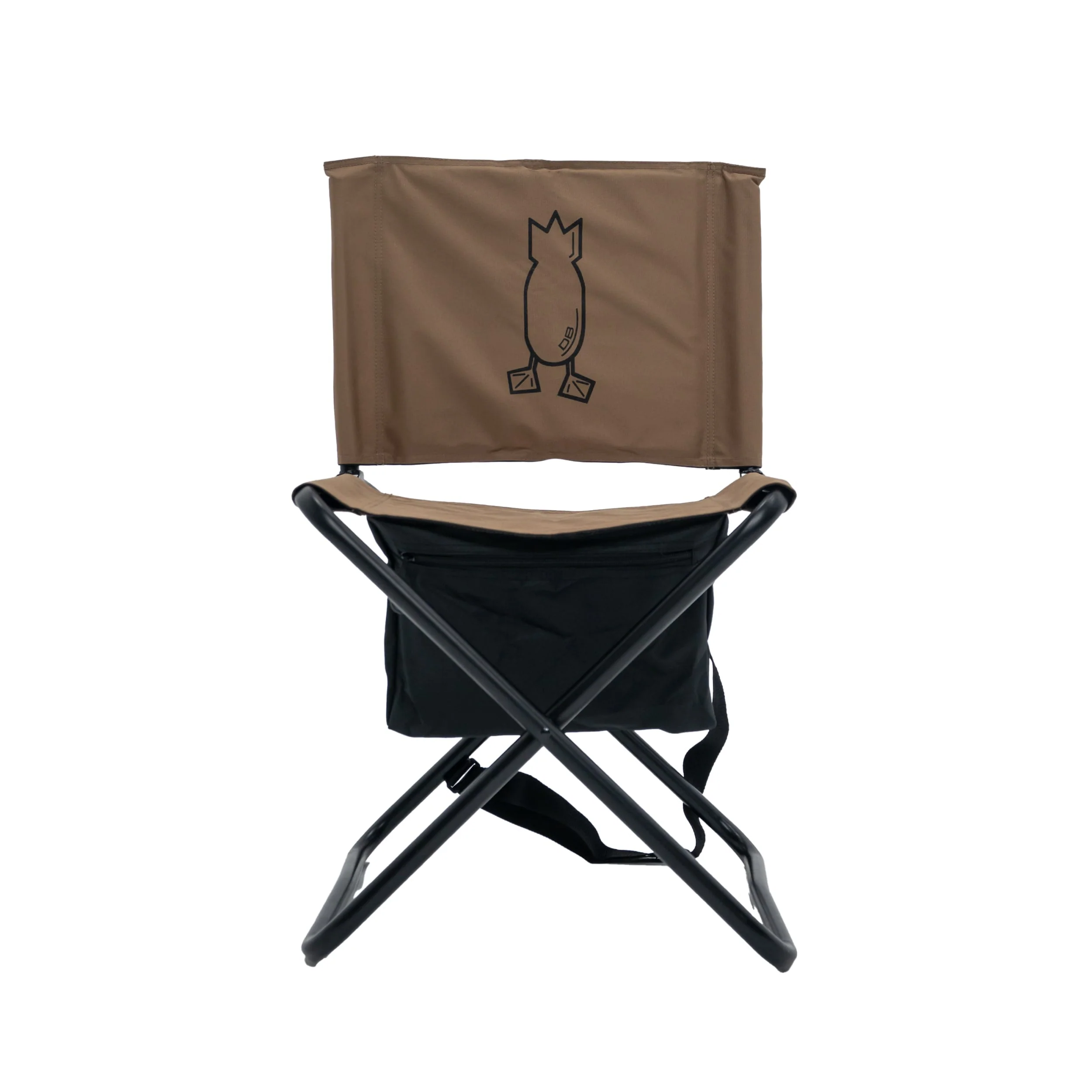 HySeat Hunting Blind Chair - Image 17