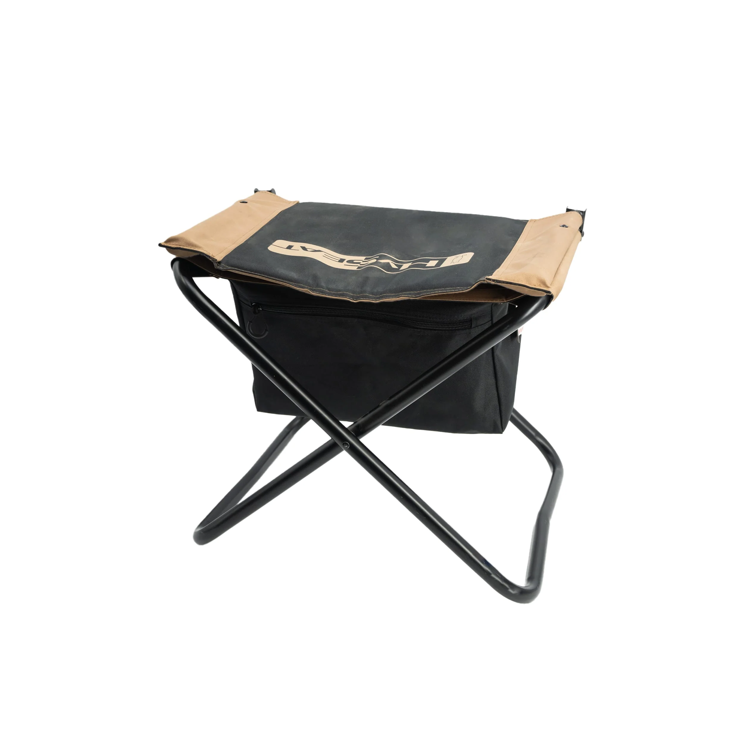 HySeat Hunting Blind Chair - Image 18