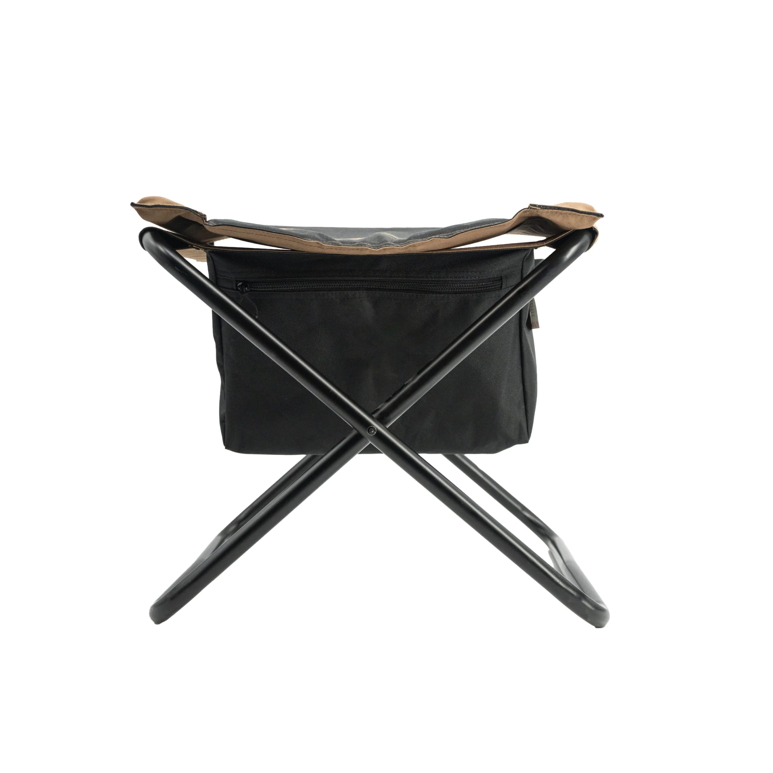 HySeat Hunting Blind Chair - Image 19