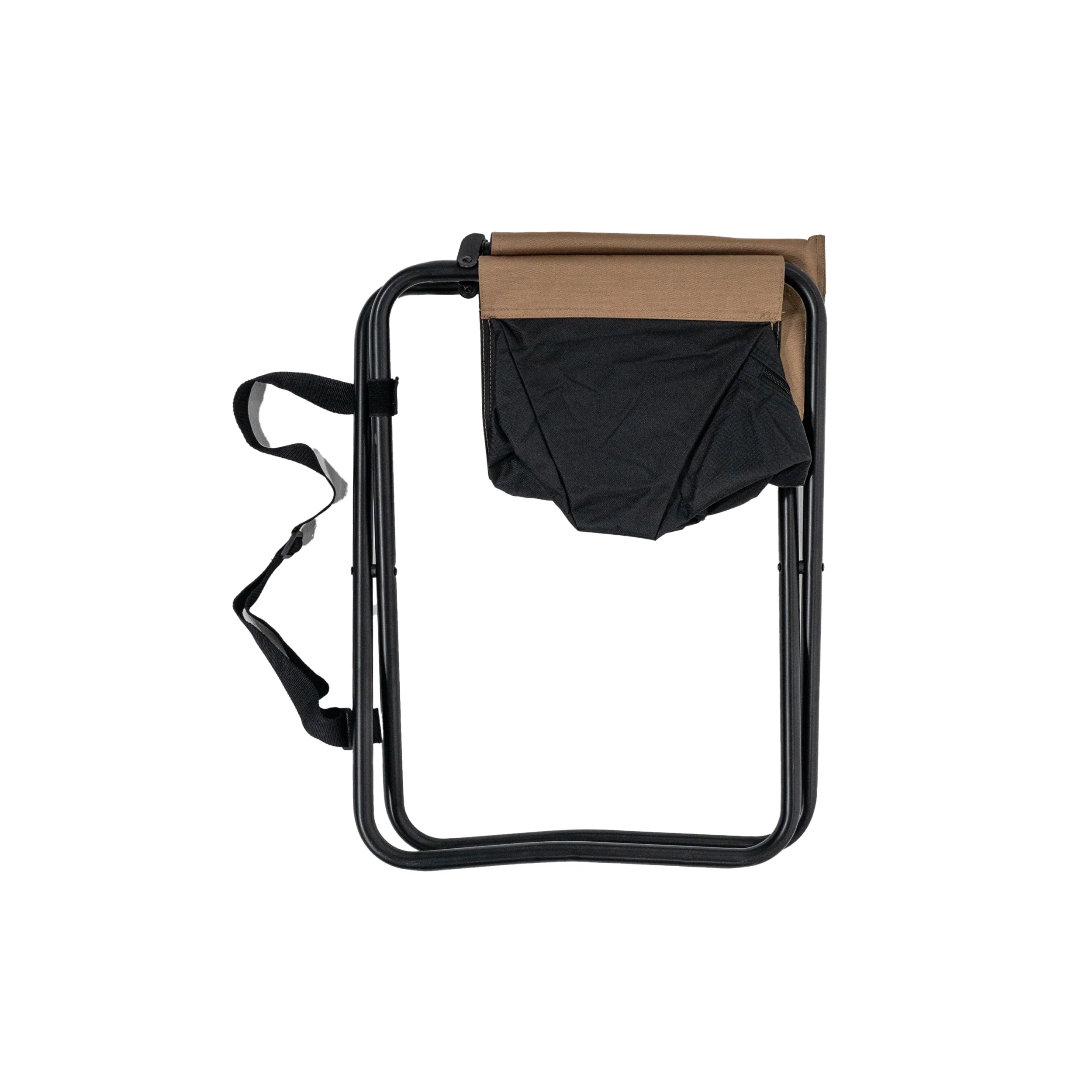 HySeat Hunting Blind Chair - Image 20