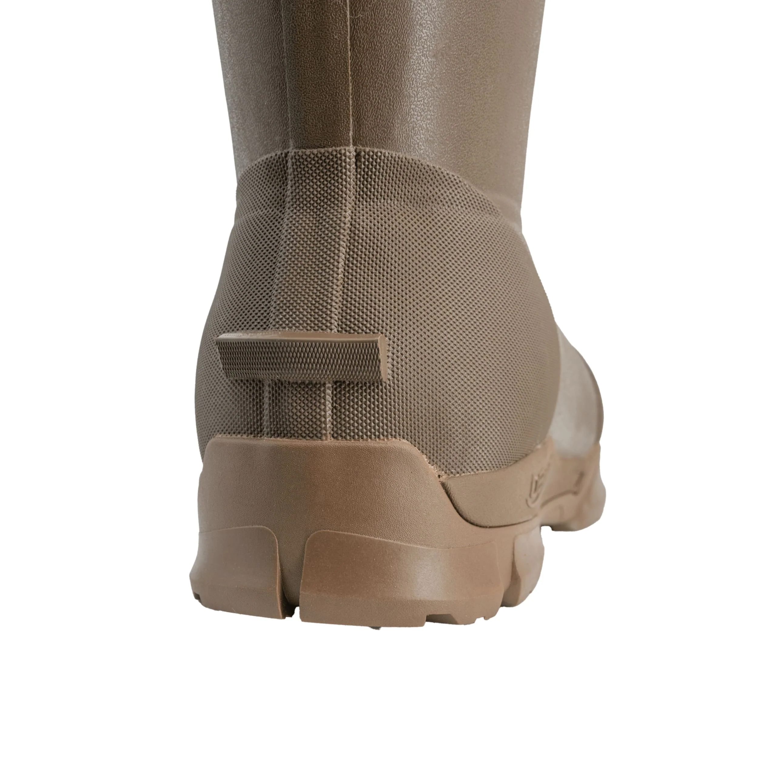 Sludge 1200 Insulated Hunting Boots - Image 12