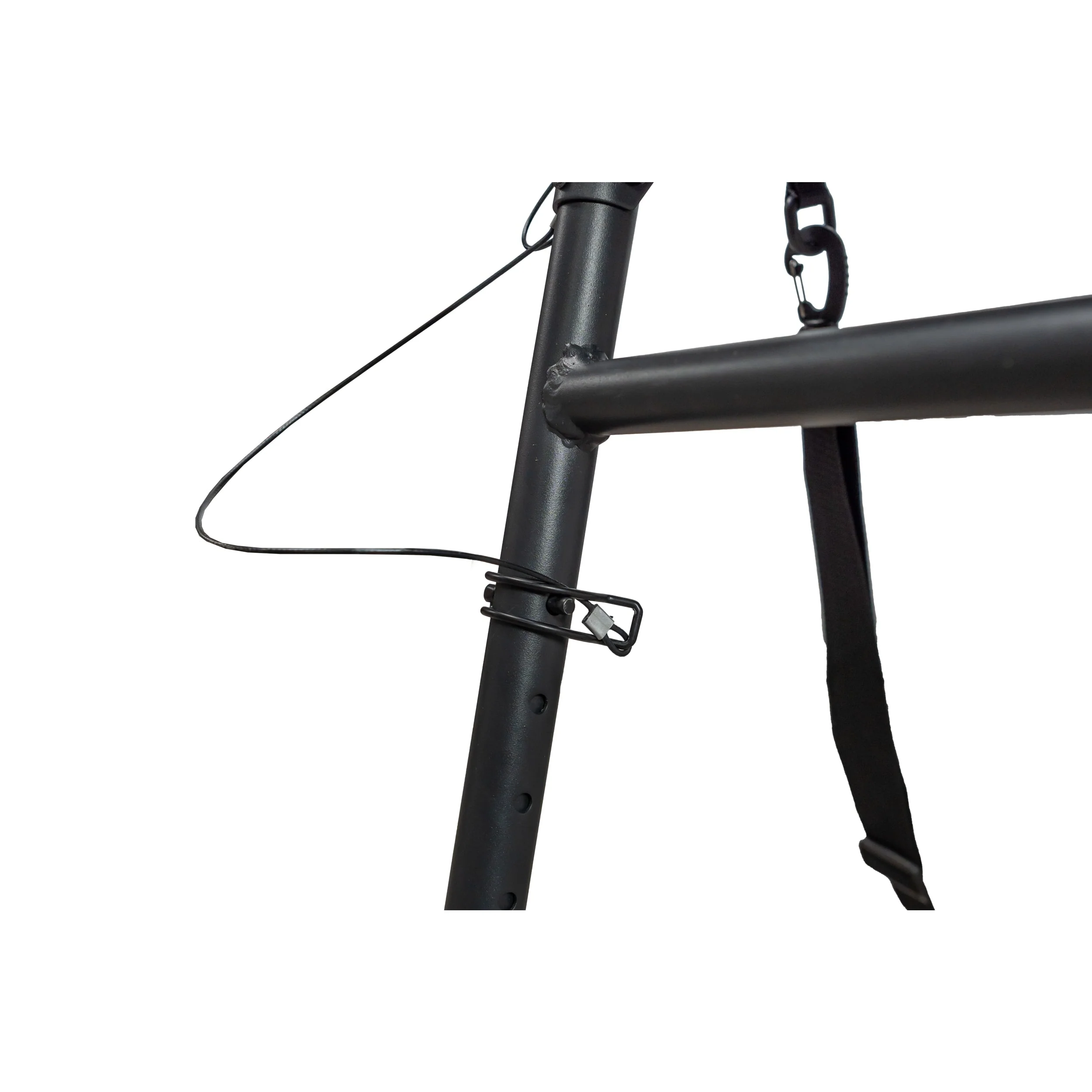 Elev8 Hunting Dog Stand - Image 10