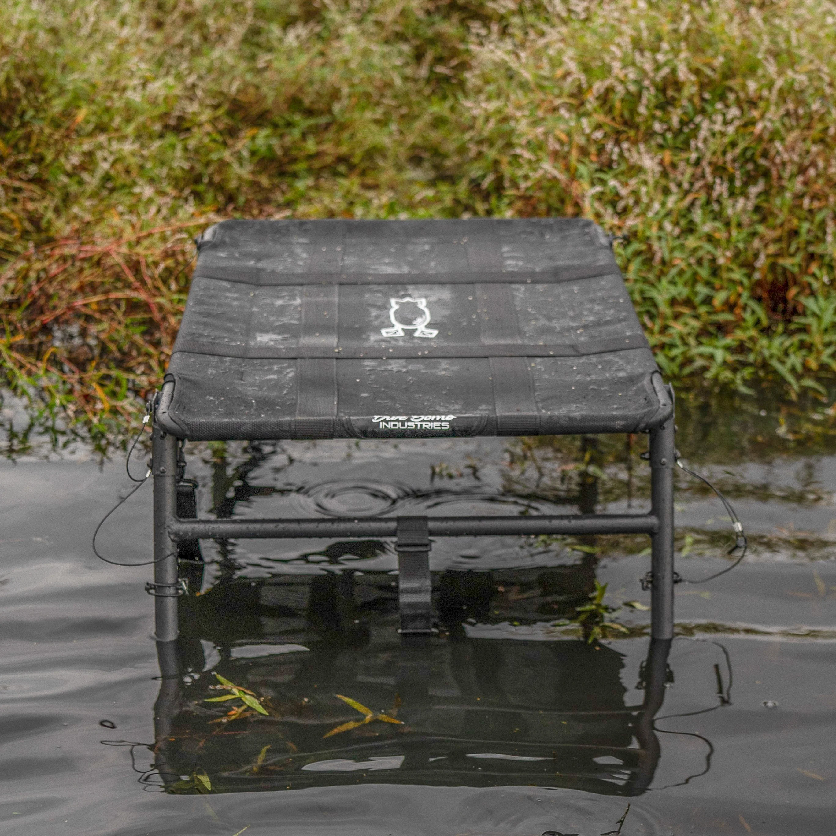 Elev8 Hunting Dog Stand - Image 5