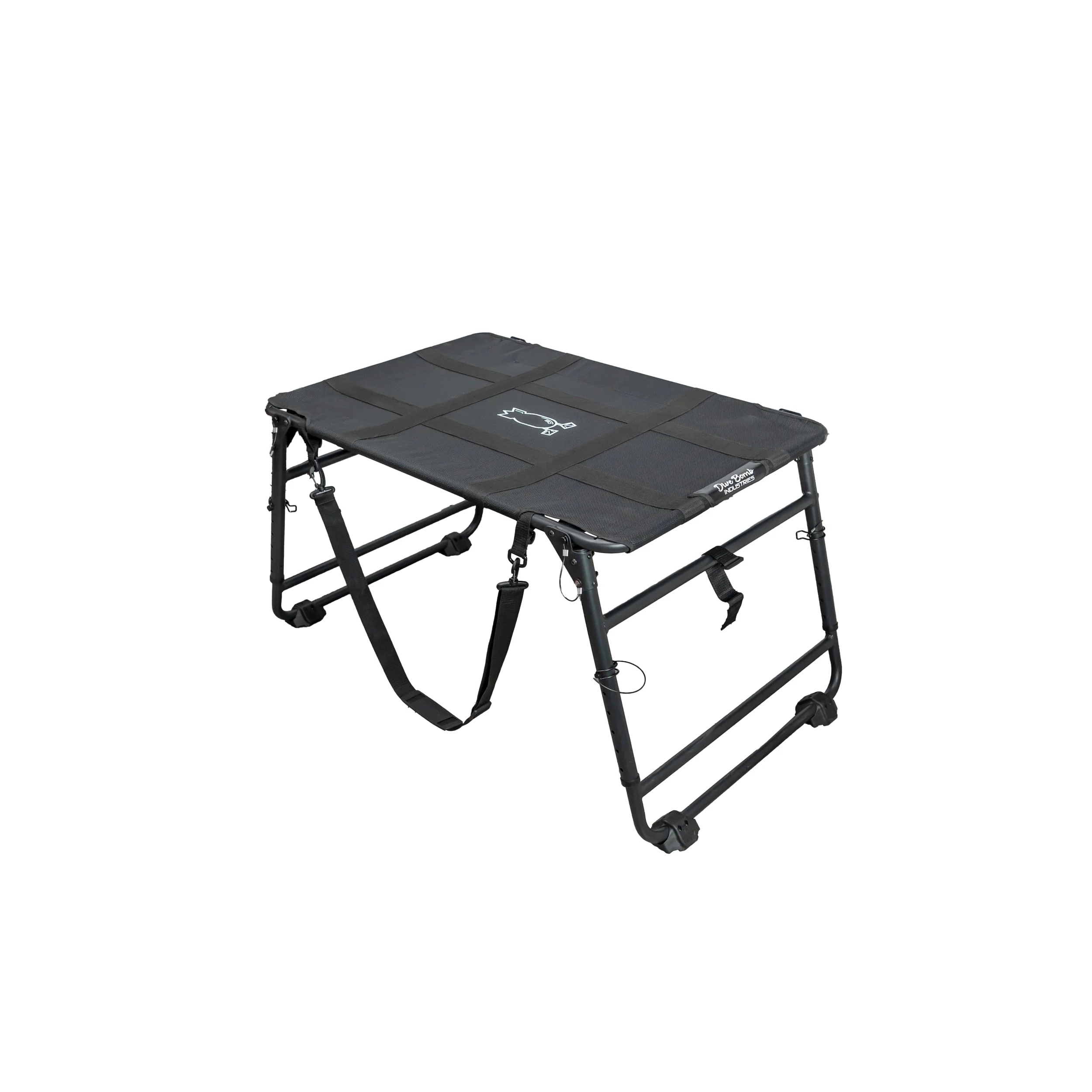 Elev8 Hunting Dog Stand - Image 8