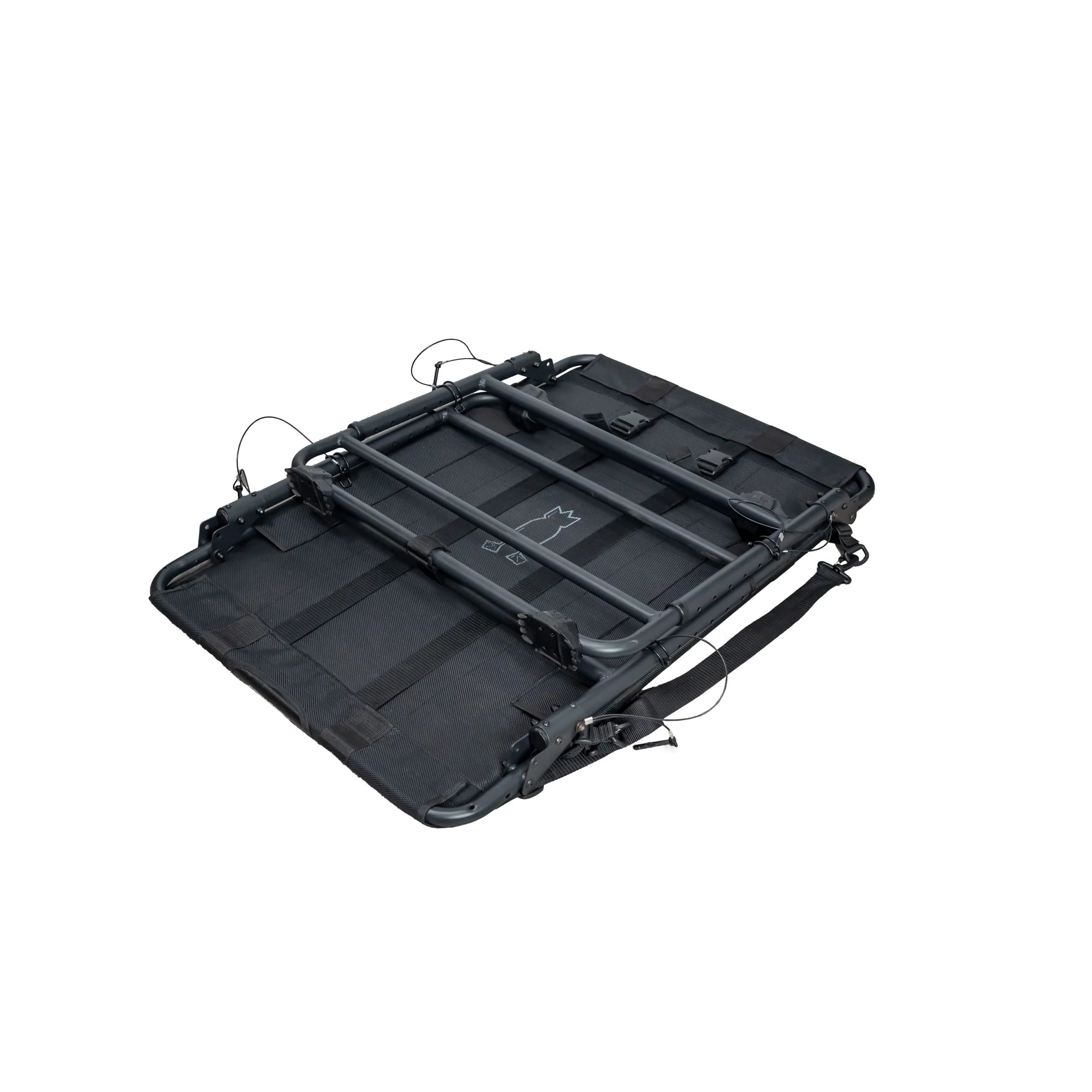 Elev8 Hunting Dog Stand - Image 9